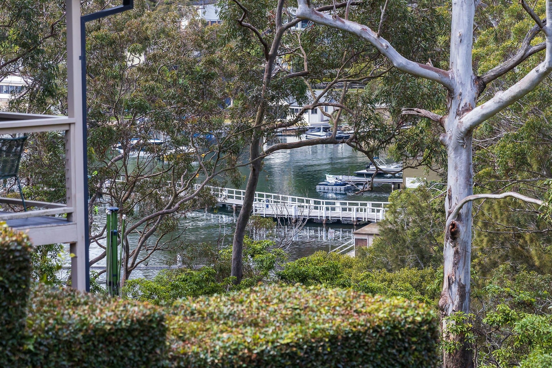 31 Valley Way, Gymea Bay - Thumbnail 5