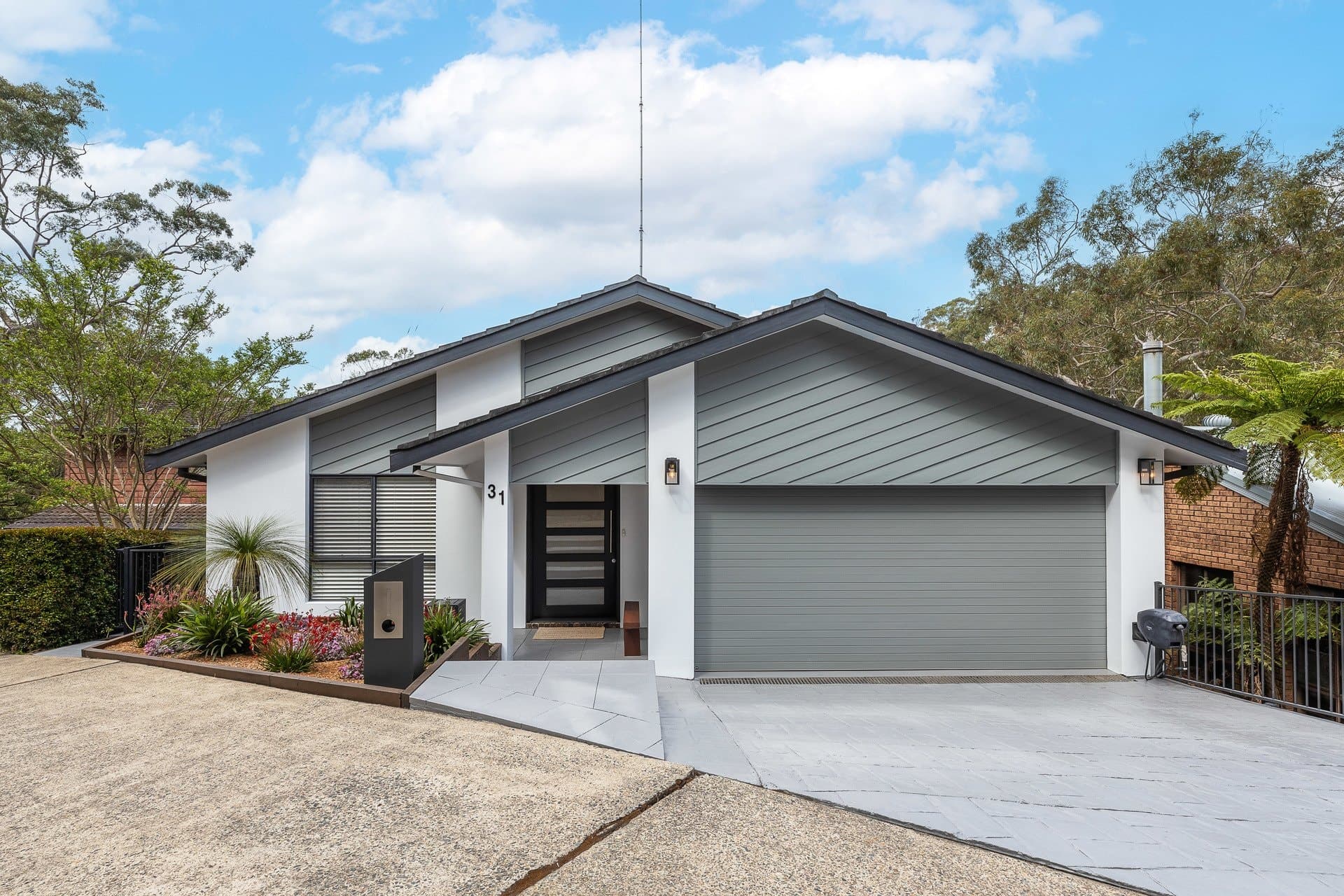 31 Valley Way, Gymea Bay - Thumbnail 6