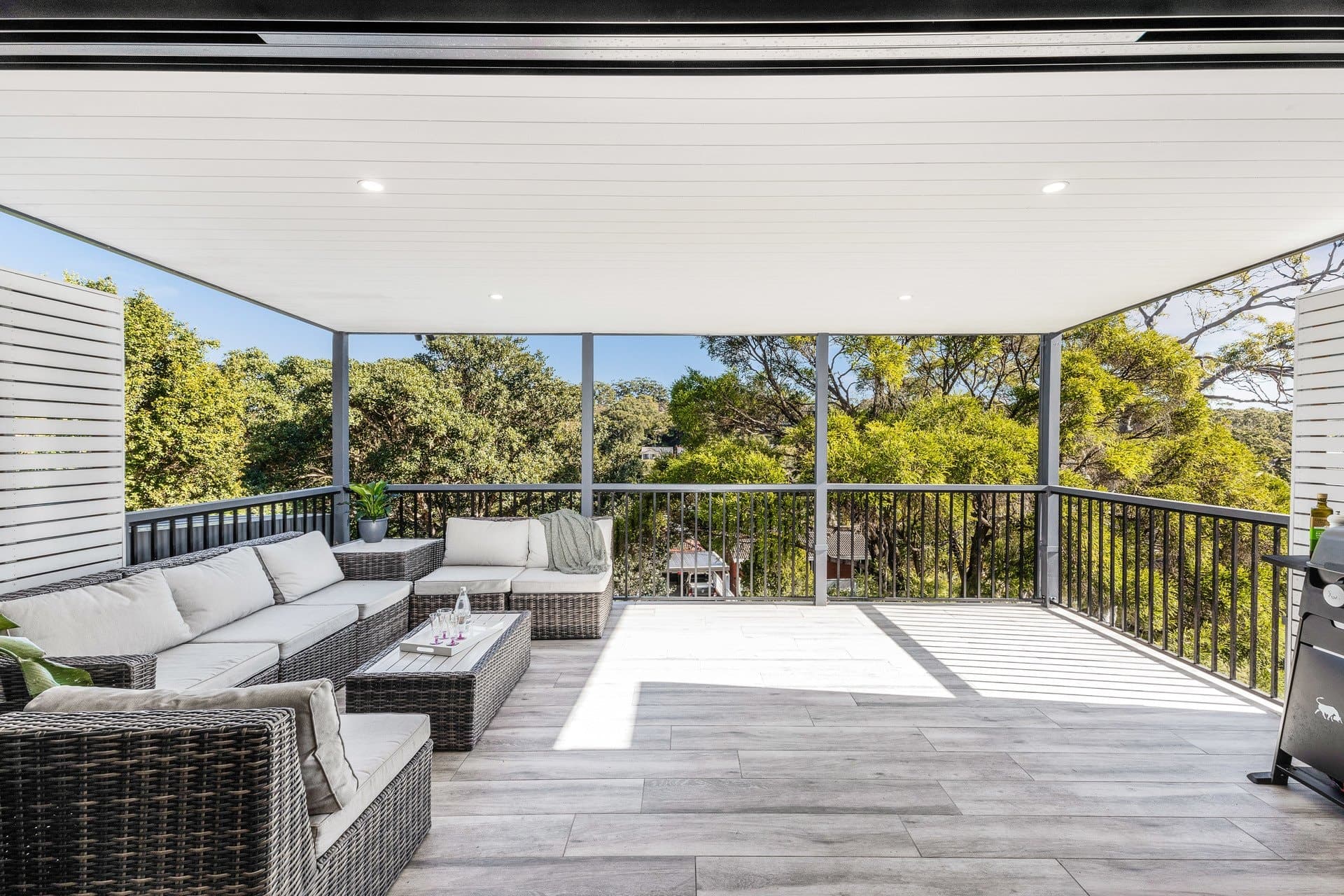 5 Dents Place, Gymea Bay - Thumbnail 2