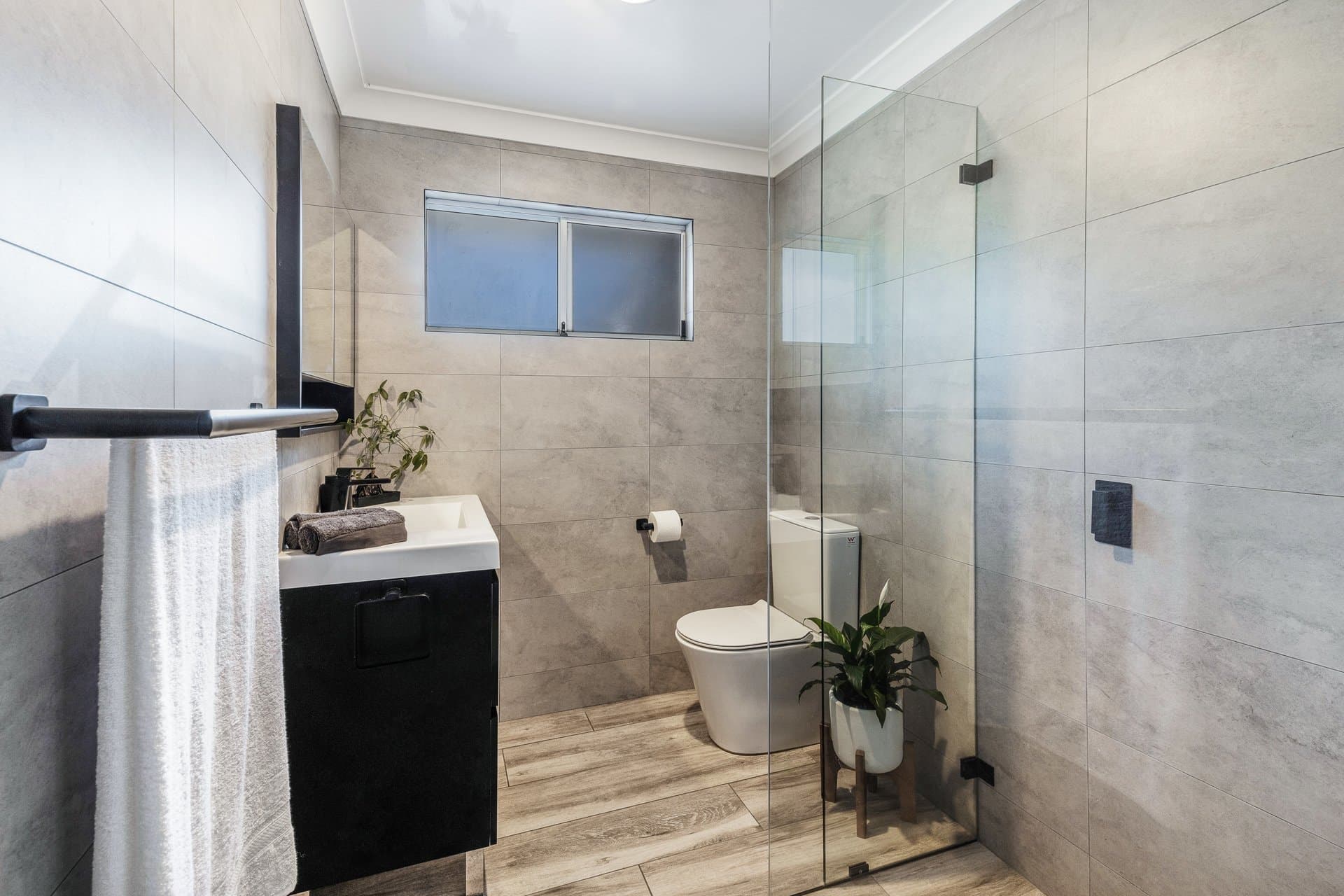 5 Dents Place, Gymea Bay - Thumbnail 4