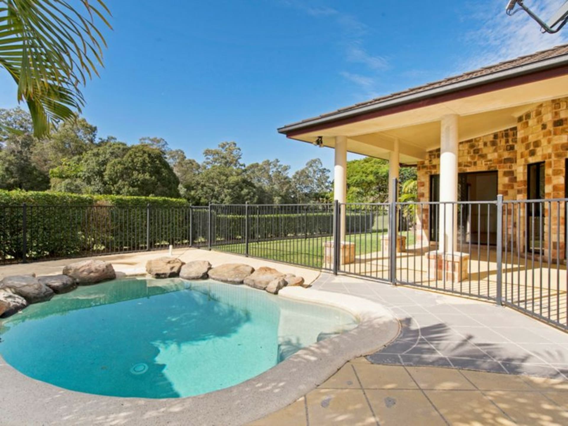 44 Albert Valley Drive Bahrs Scrub QLD, Bahrs Scrub - Image 1