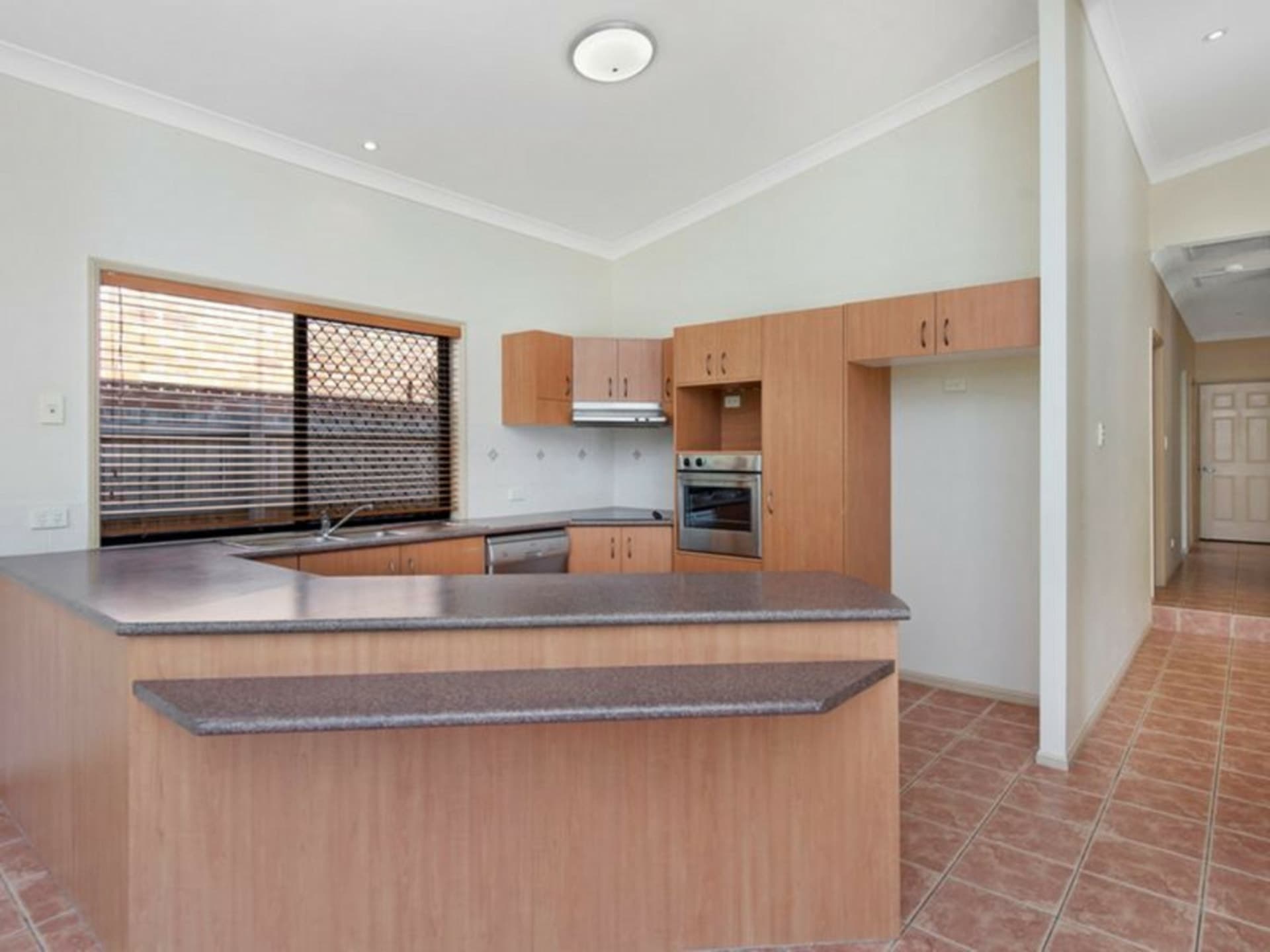 44 Albert Valley Drive Bahrs Scrub QLD, Bahrs Scrub - Thumbnail 6