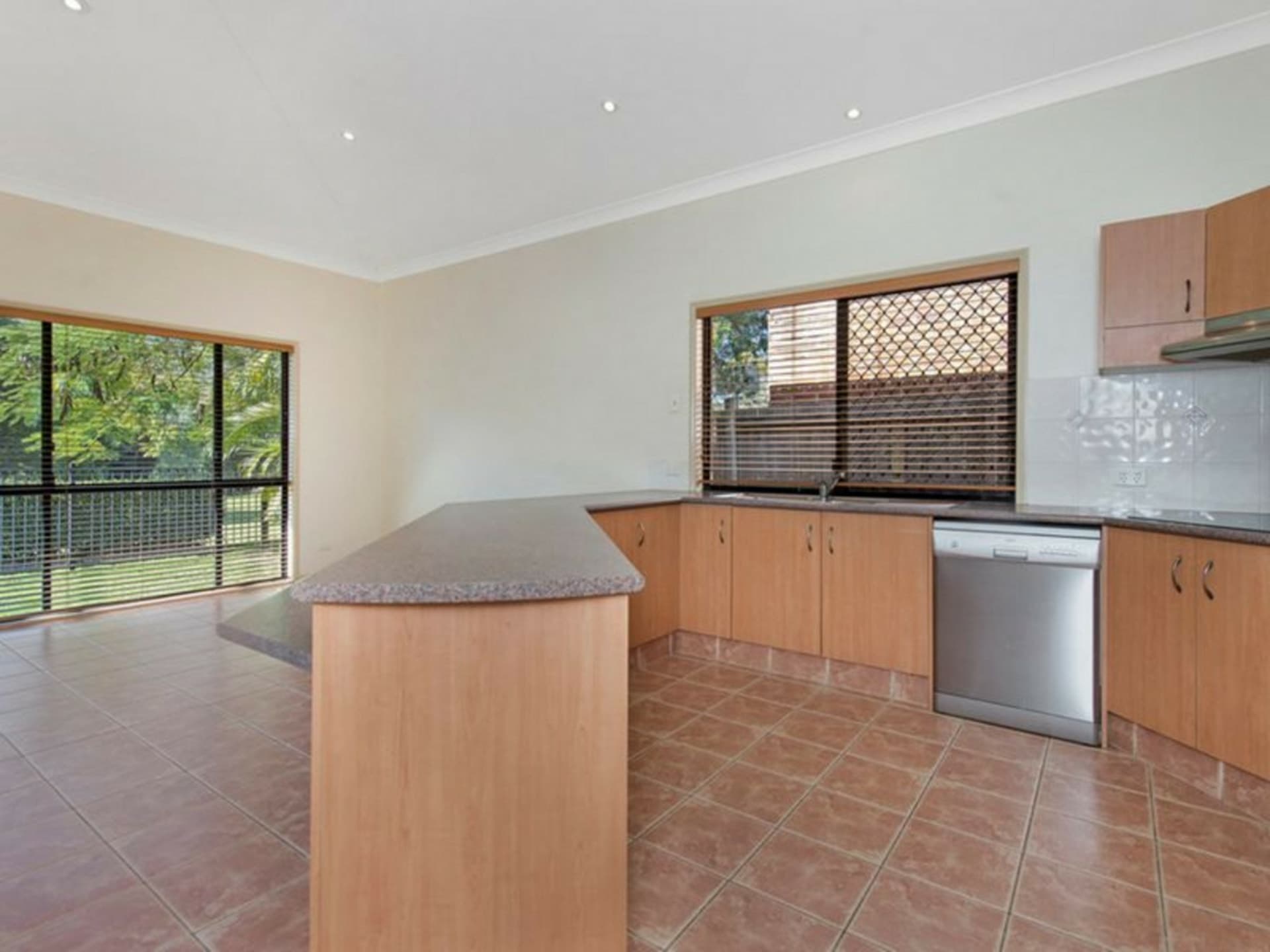 44 Albert Valley Drive Bahrs Scrub QLD, Bahrs Scrub - Thumbnail 7