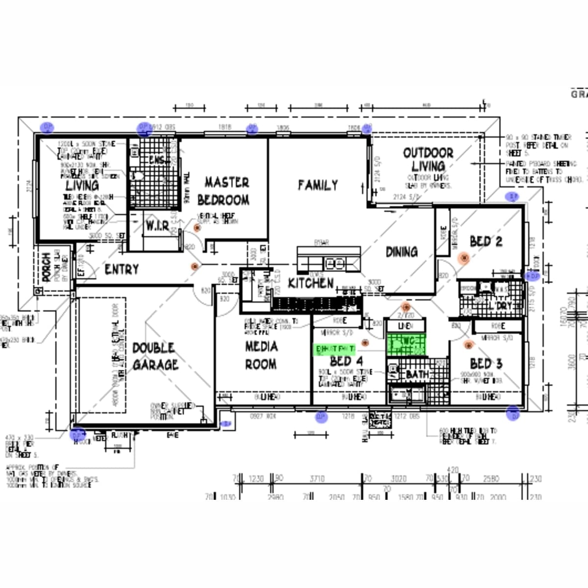 46 Falco Drive Bahrs Scrub QLD, Bahrs Scrub - Image 1