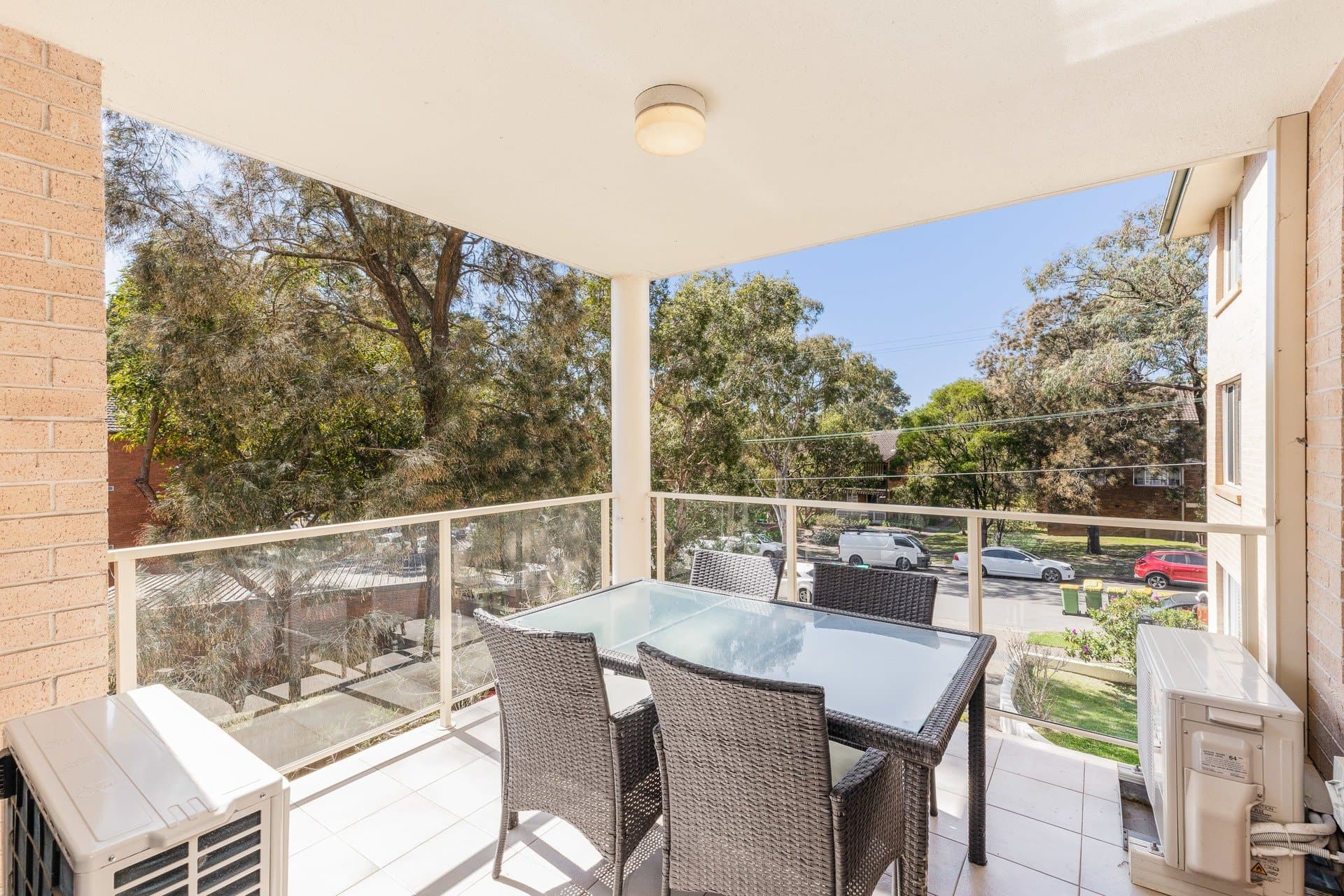 19/103-105 Flora Street, Sutherland NSW 2232, Sutherland - Image 1