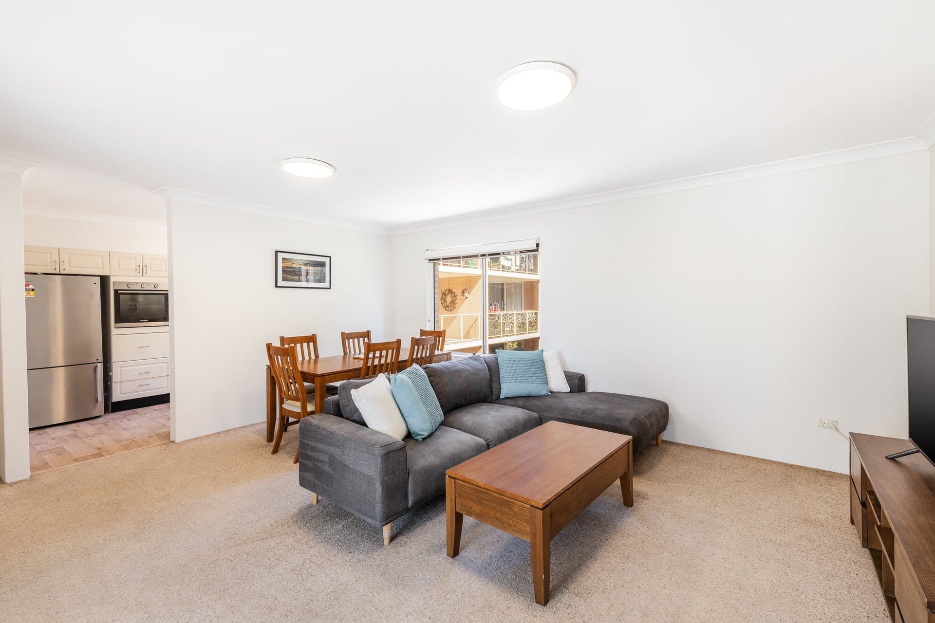 19/103-105 Flora Street, Sutherland NSW 2232, Sutherland - Thumbnail 2