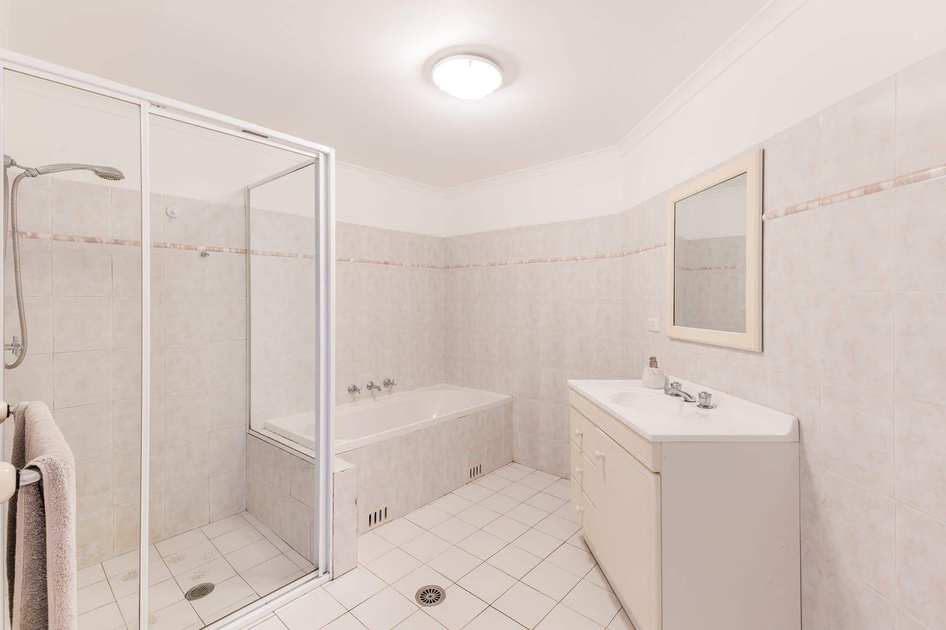 19/103-105 Flora Street, Sutherland NSW 2232, Sutherland - Thumbnail 3