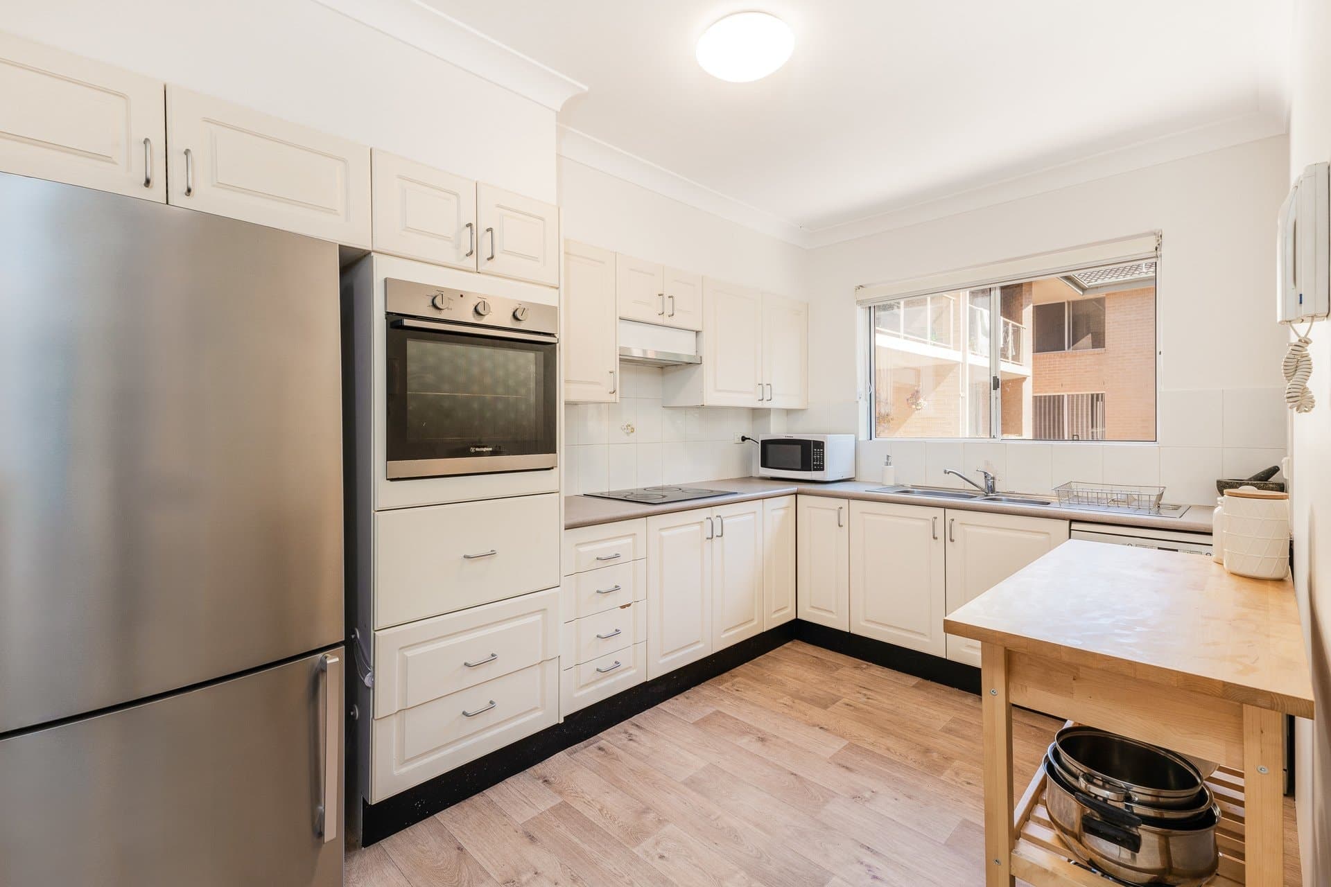 19/103-105 Flora Street, Sutherland NSW 2232, Sutherland - Thumbnail 4