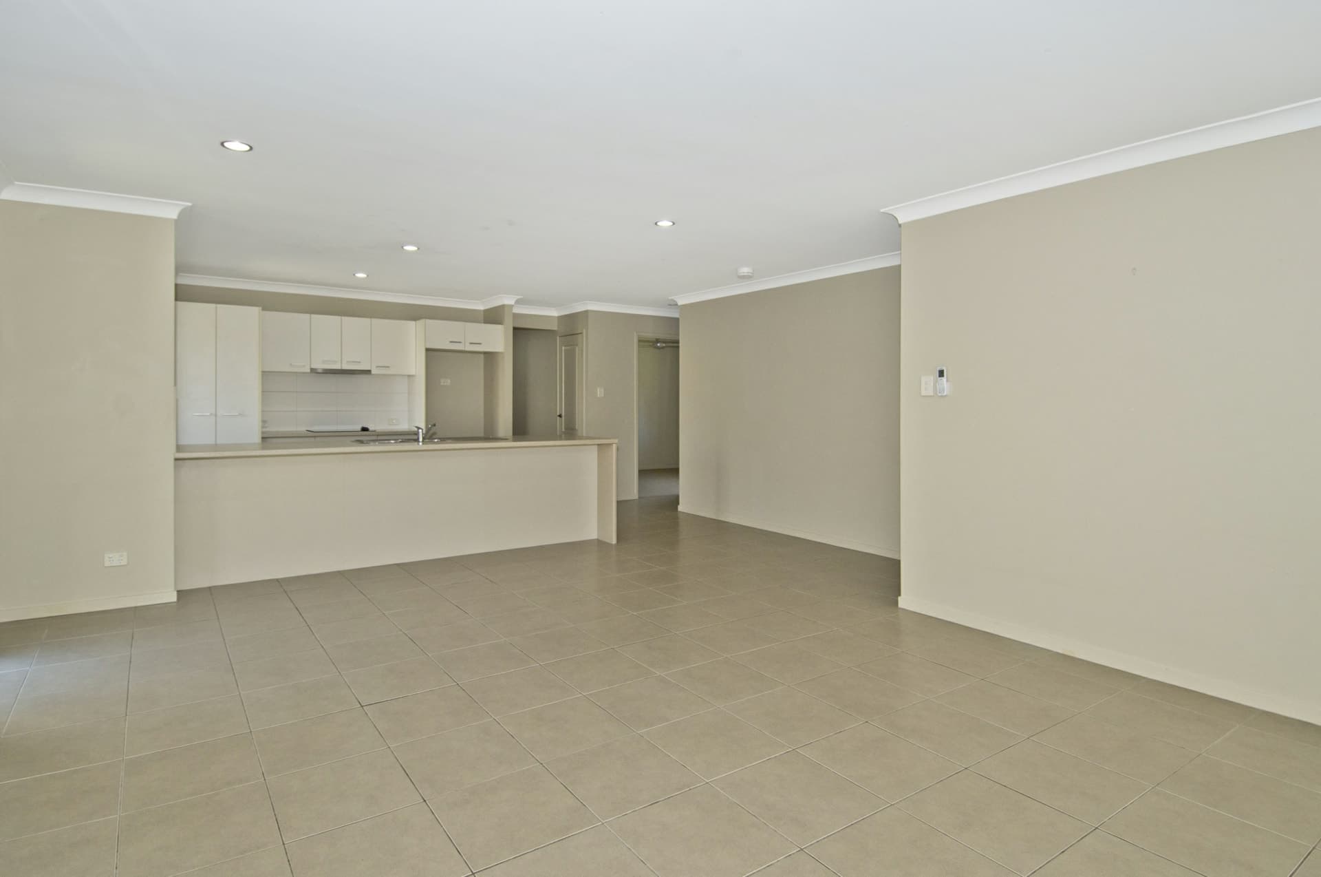 45 Breezeway Drive Bahrs Scrub QLD, Bahrs Scrub - Thumbnail 2
