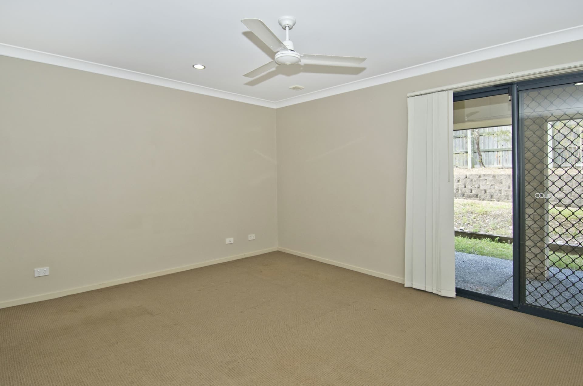 45 Breezeway Drive Bahrs Scrub QLD, Bahrs Scrub - Thumbnail 6