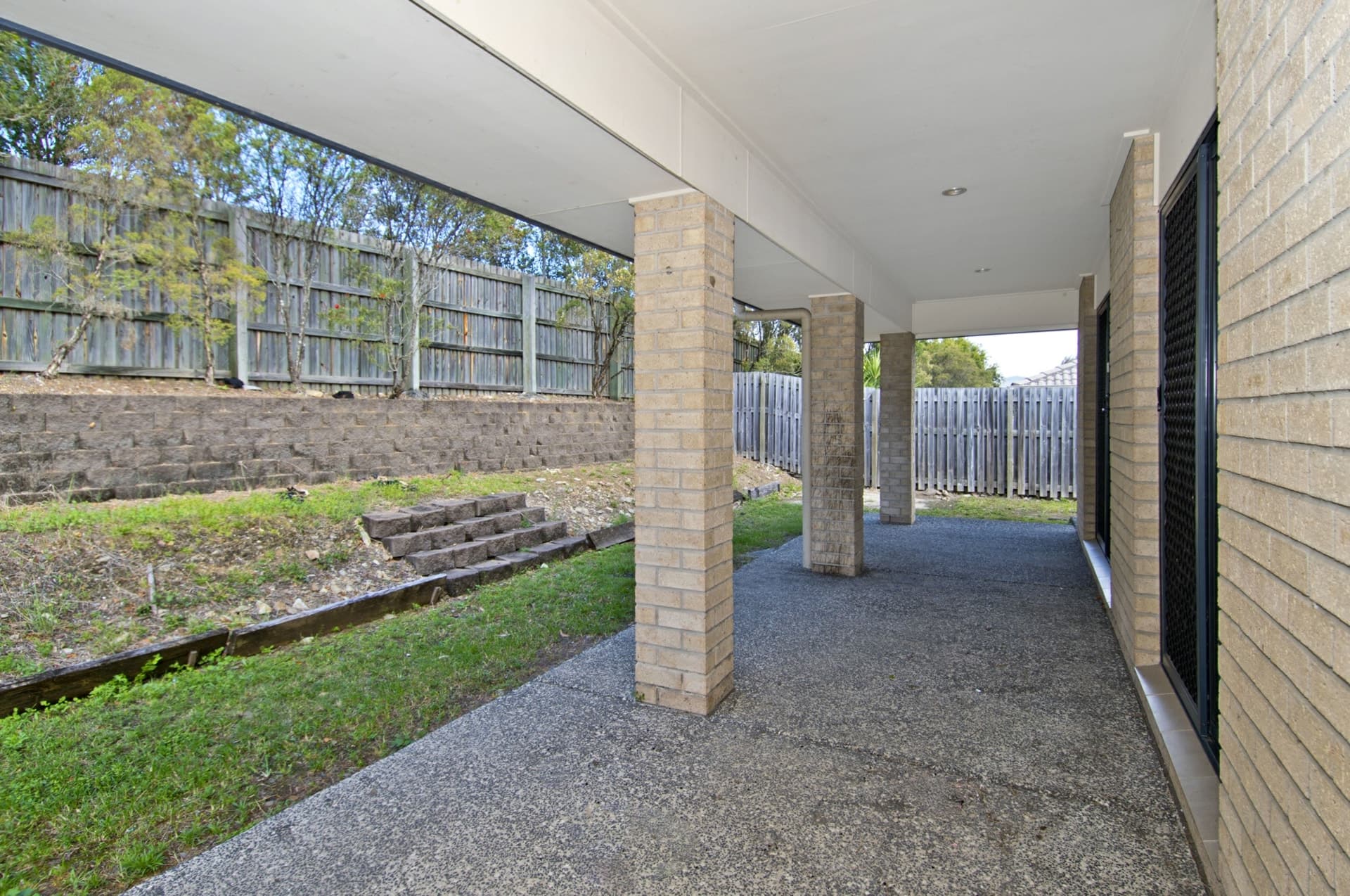 45 Breezeway Drive Bahrs Scrub QLD, Bahrs Scrub - Thumbnail 8