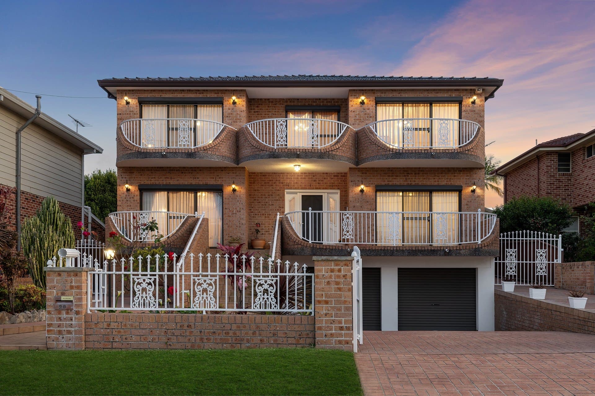 20 Dwyer Street, Gymea NSW 2227, Gymea - Image 1