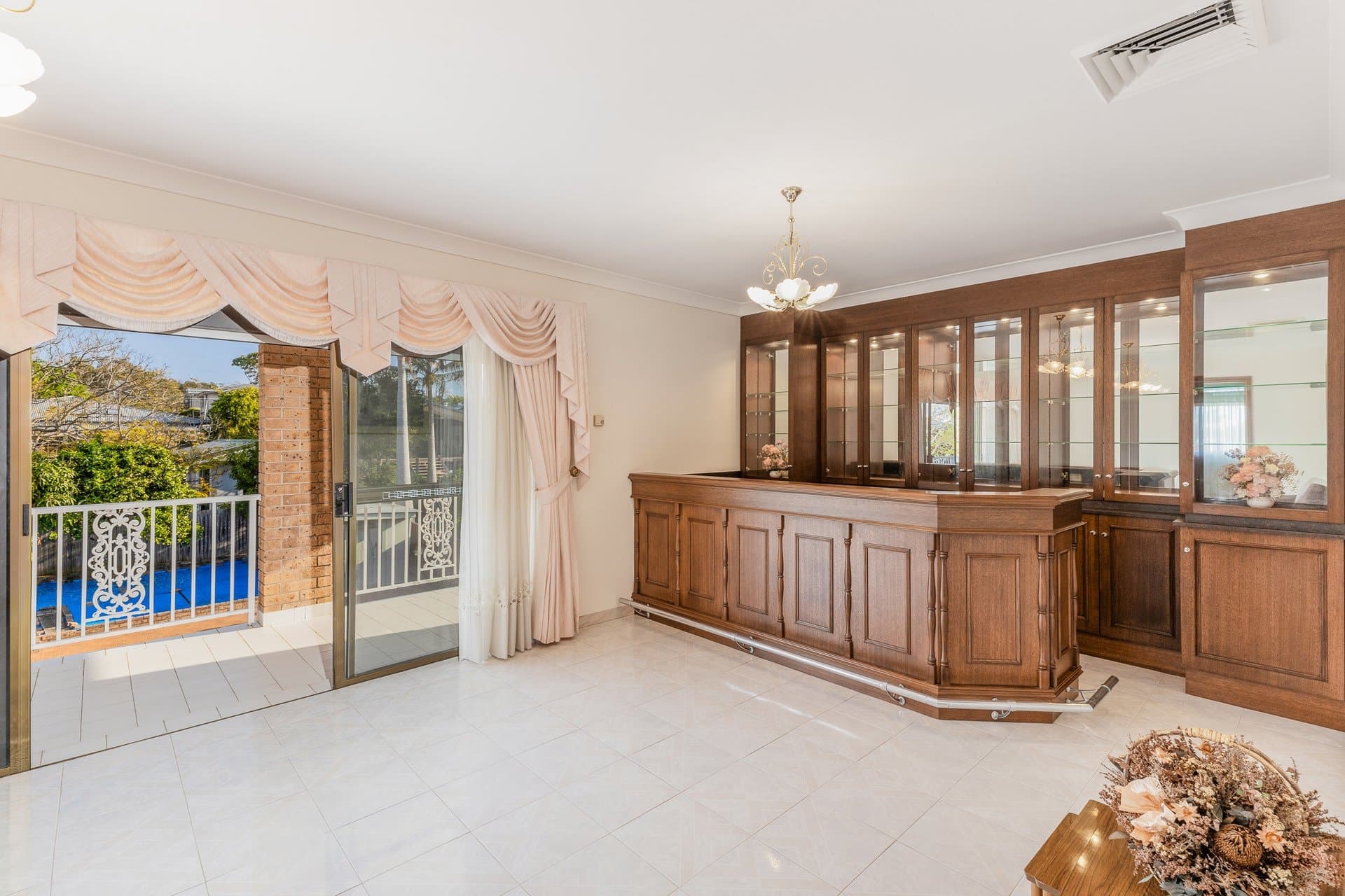 20 Dwyer Street, Gymea NSW 2227, Gymea - Thumbnail 2