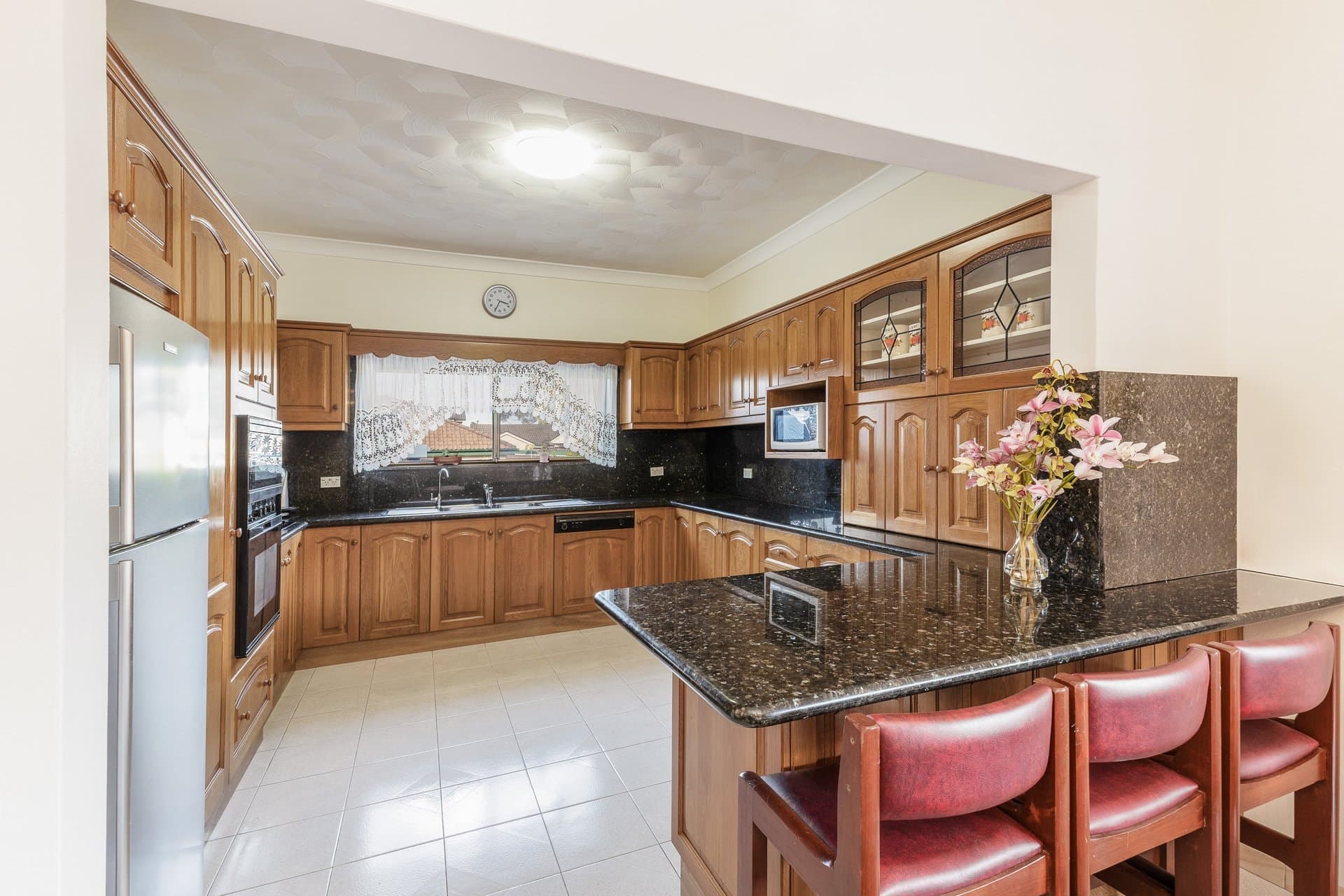 20 Dwyer Street, Gymea NSW 2227, Gymea - Thumbnail 4