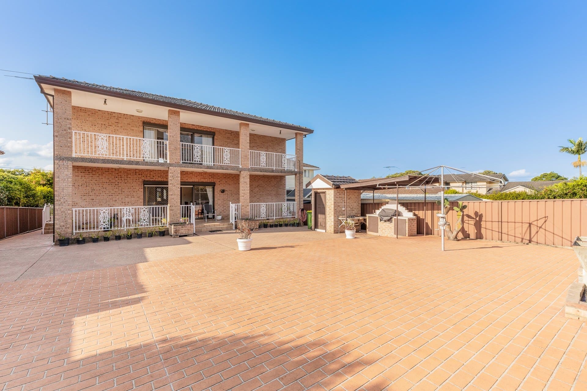 20 Dwyer Street, Gymea NSW 2227, Gymea - Thumbnail 5