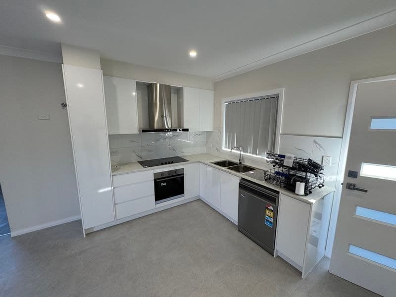 38 Pearce Street, Liverpool, Liverpool - Image 1