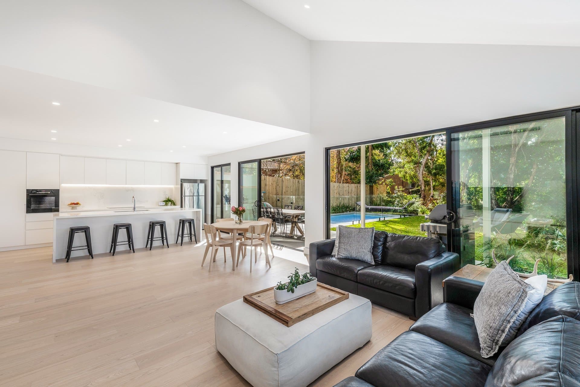 11b Wanganui Road, Kirrawee - Image 1