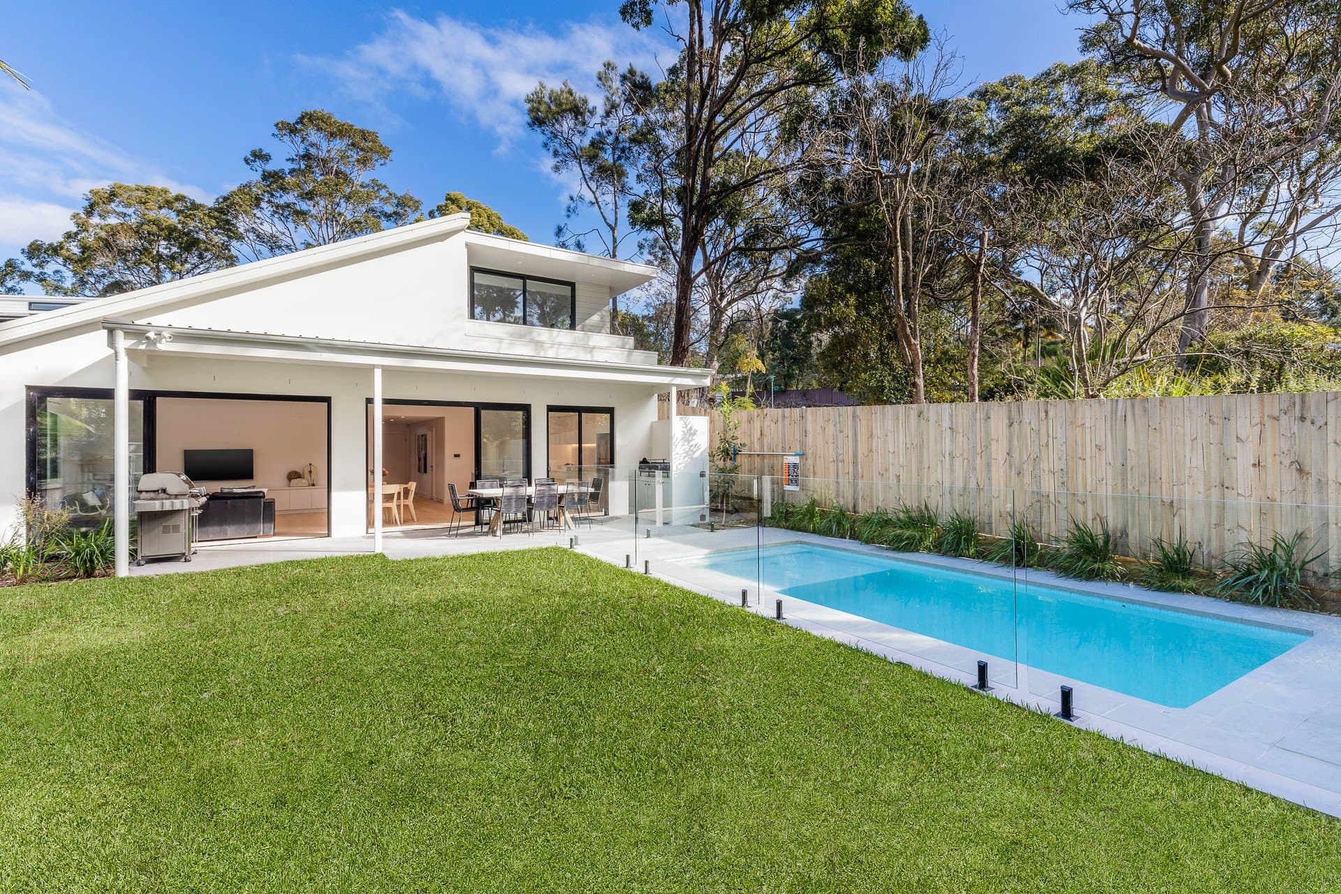 11b Wanganui Road, Kirrawee - Thumbnail 2