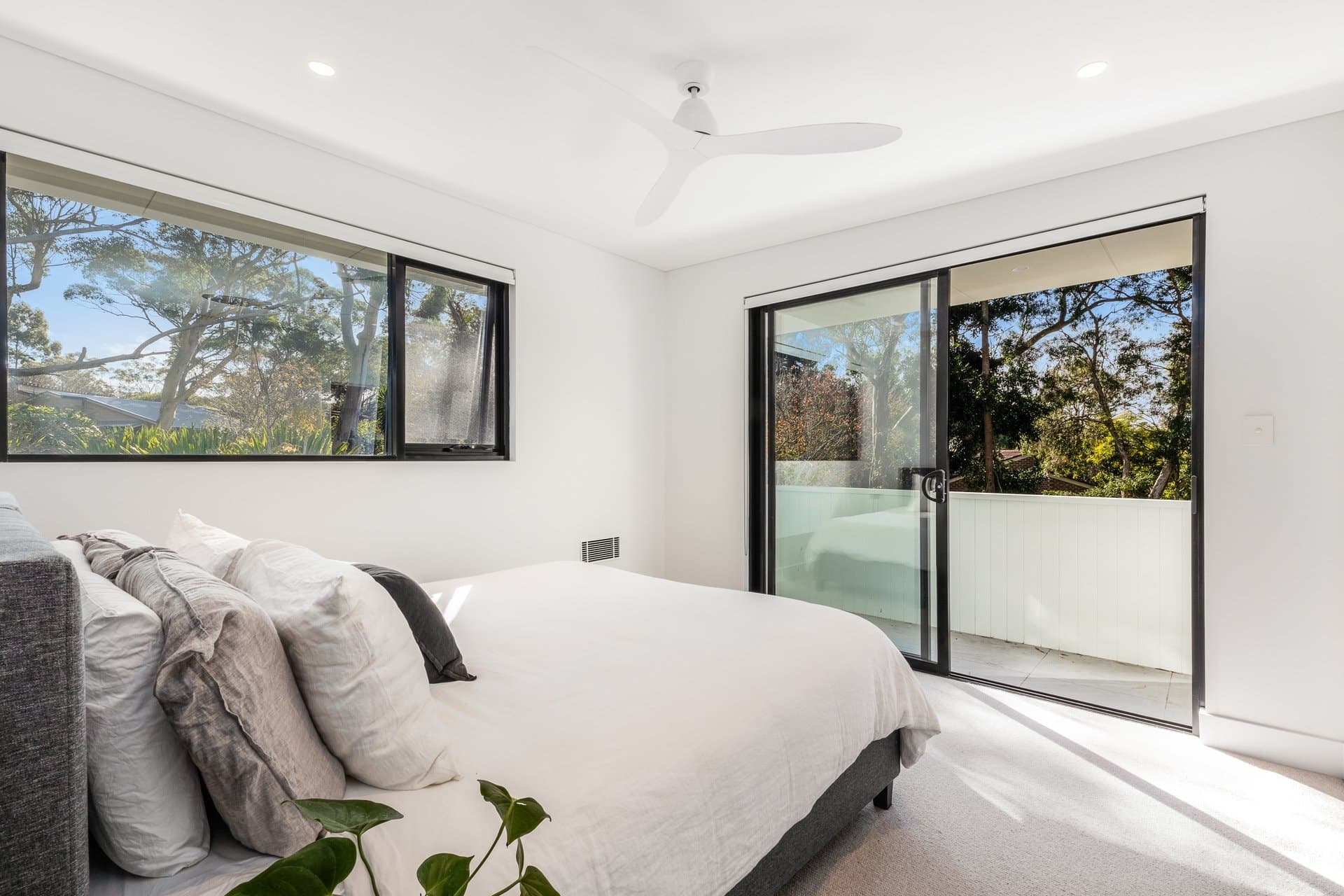 11b Wanganui Road, Kirrawee - Thumbnail 3