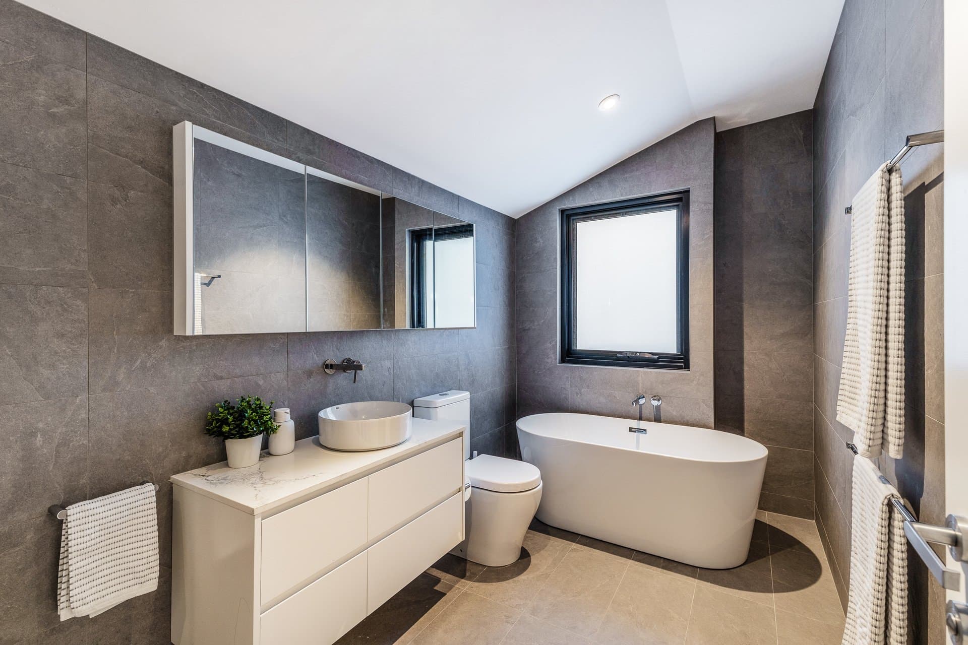 11b Wanganui Road, Kirrawee - Thumbnail 4