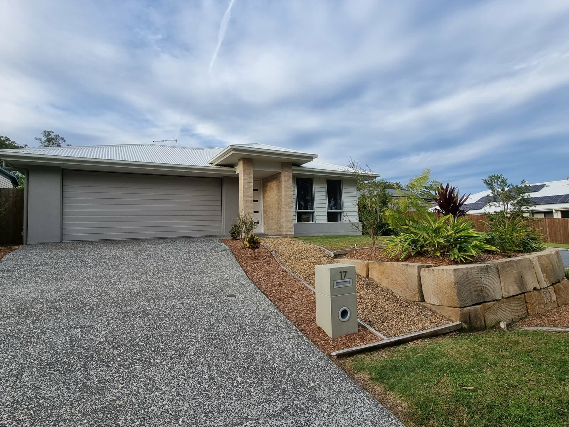 17 Enclave Drive Bahrs Scrub QLD, Bahrs Scrub - Image 1