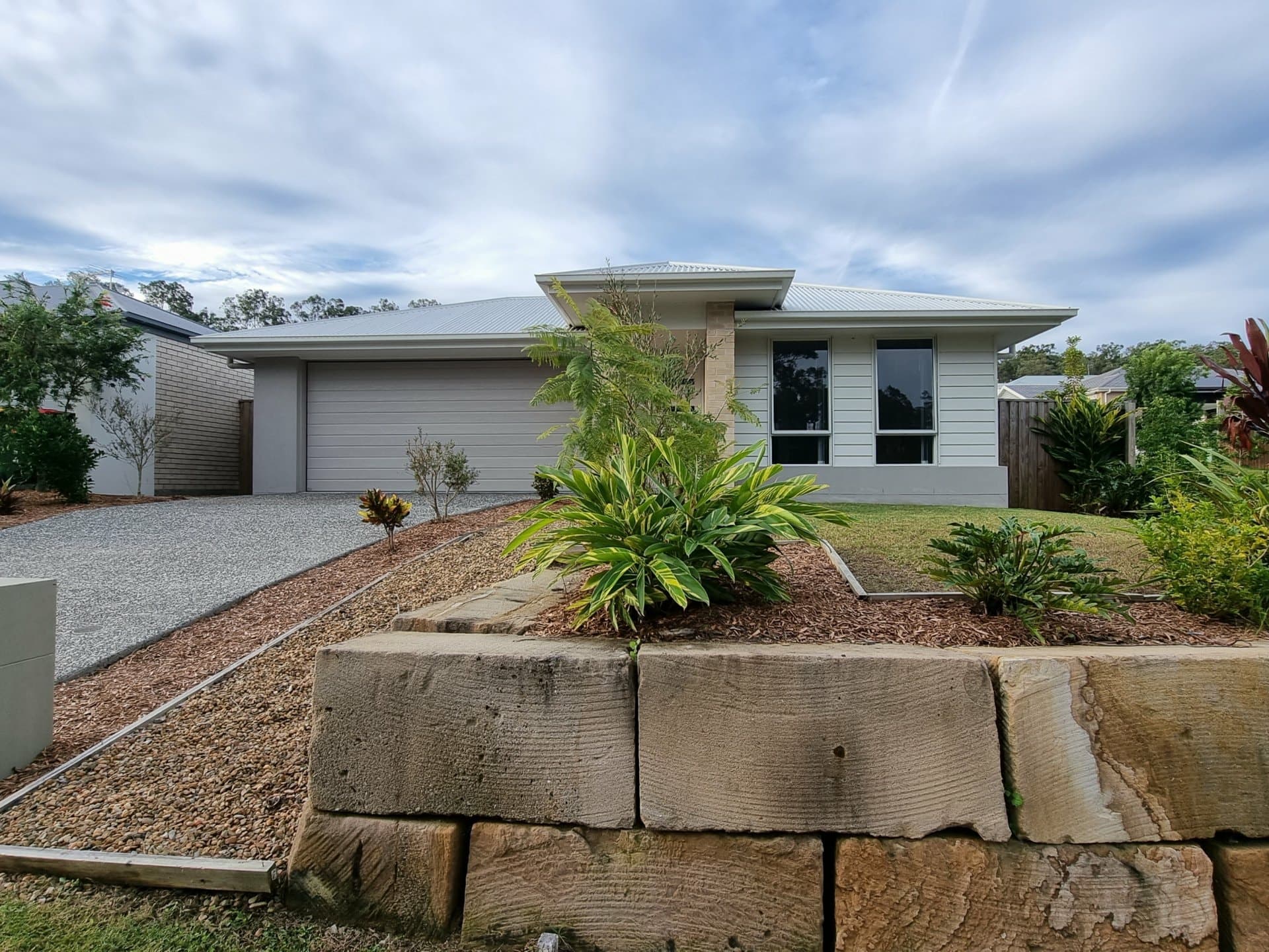 17 Enclave Drive Bahrs Scrub QLD, Bahrs Scrub - Thumbnail 2