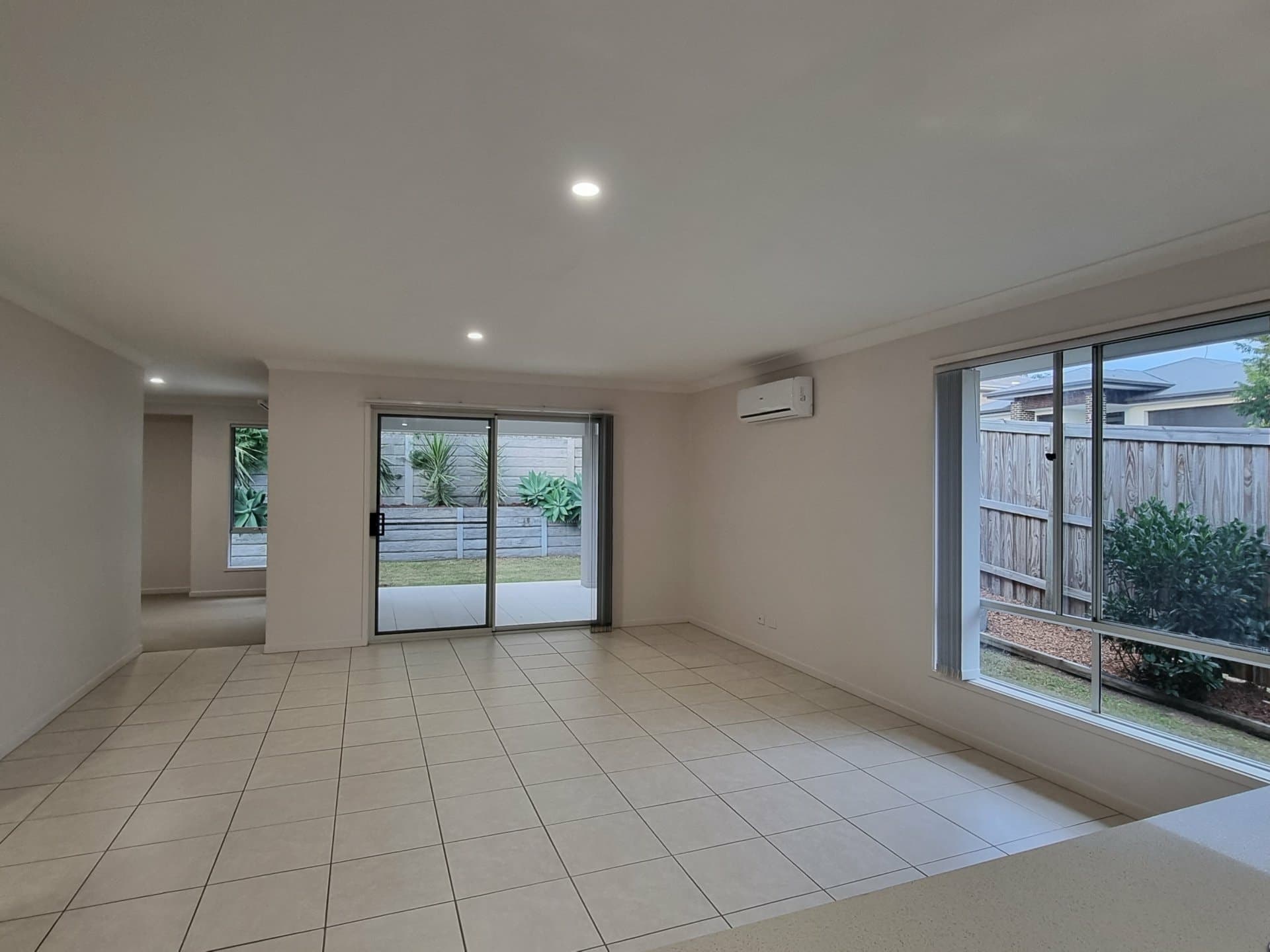 17 Enclave Drive Bahrs Scrub QLD, Bahrs Scrub - Thumbnail 6