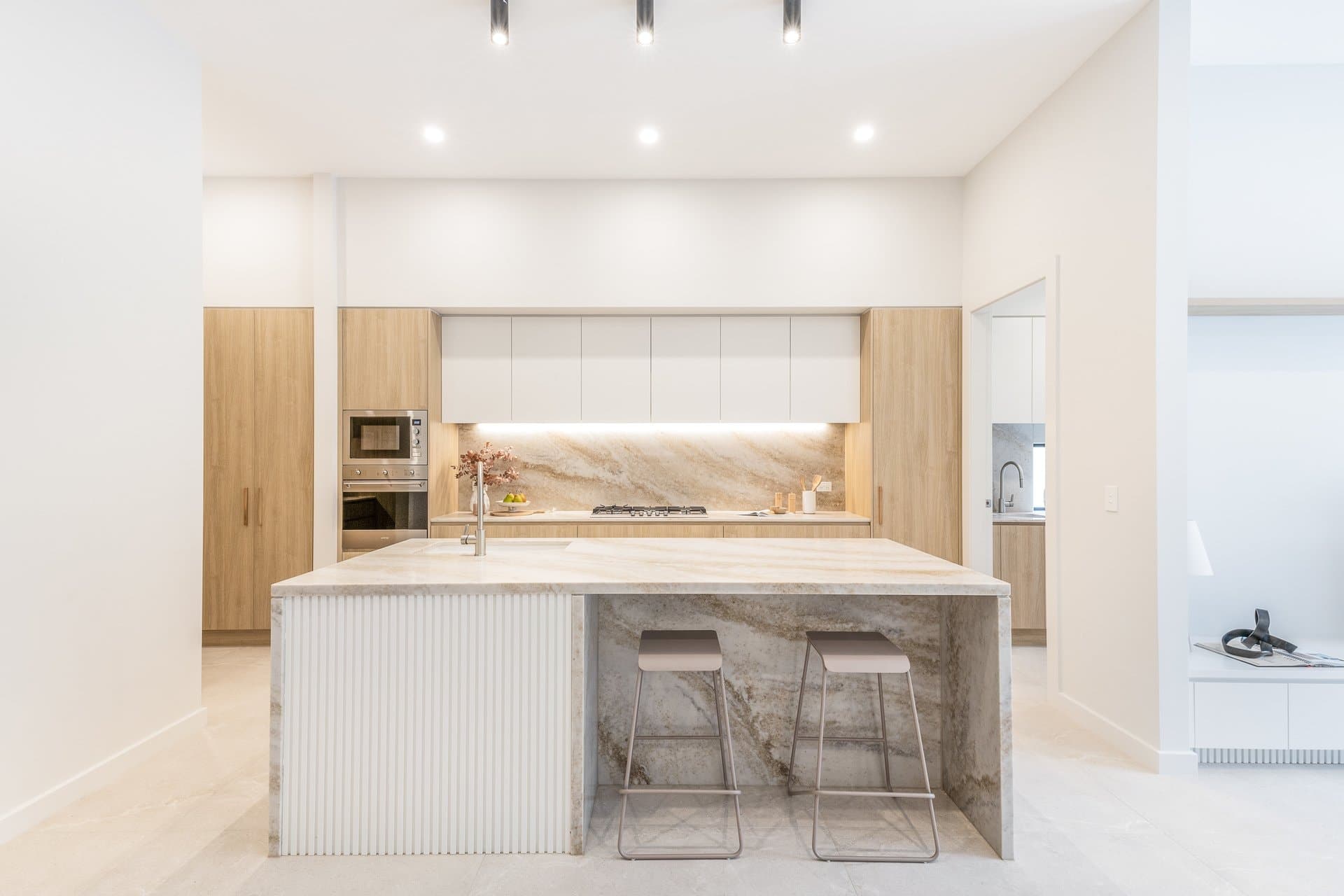 118B Coonong Road, Gymea Bay NSW 2227, Gymea Bay - Thumbnail 2