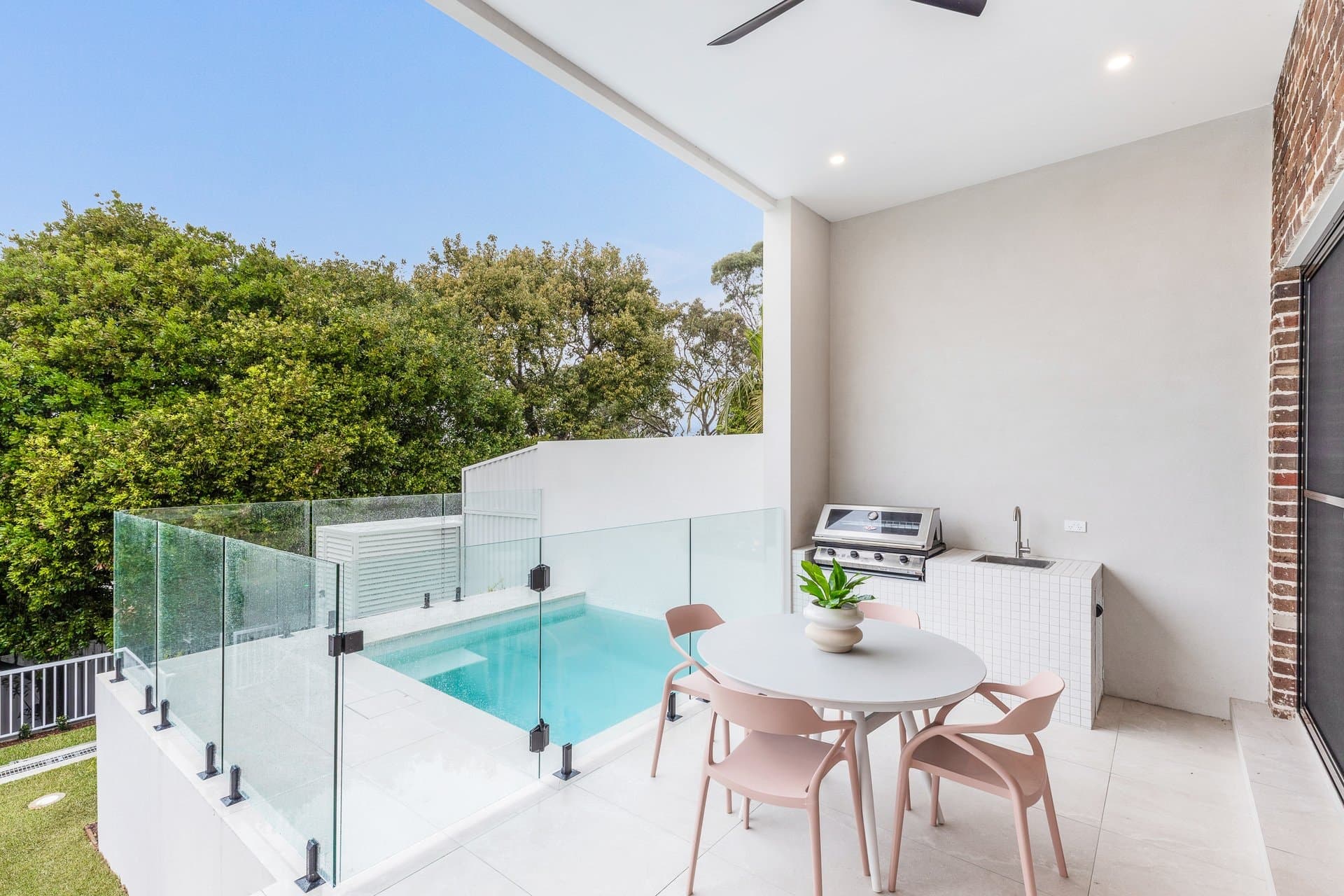 118B Coonong Road, Gymea Bay NSW 2227, Gymea Bay - Thumbnail 6