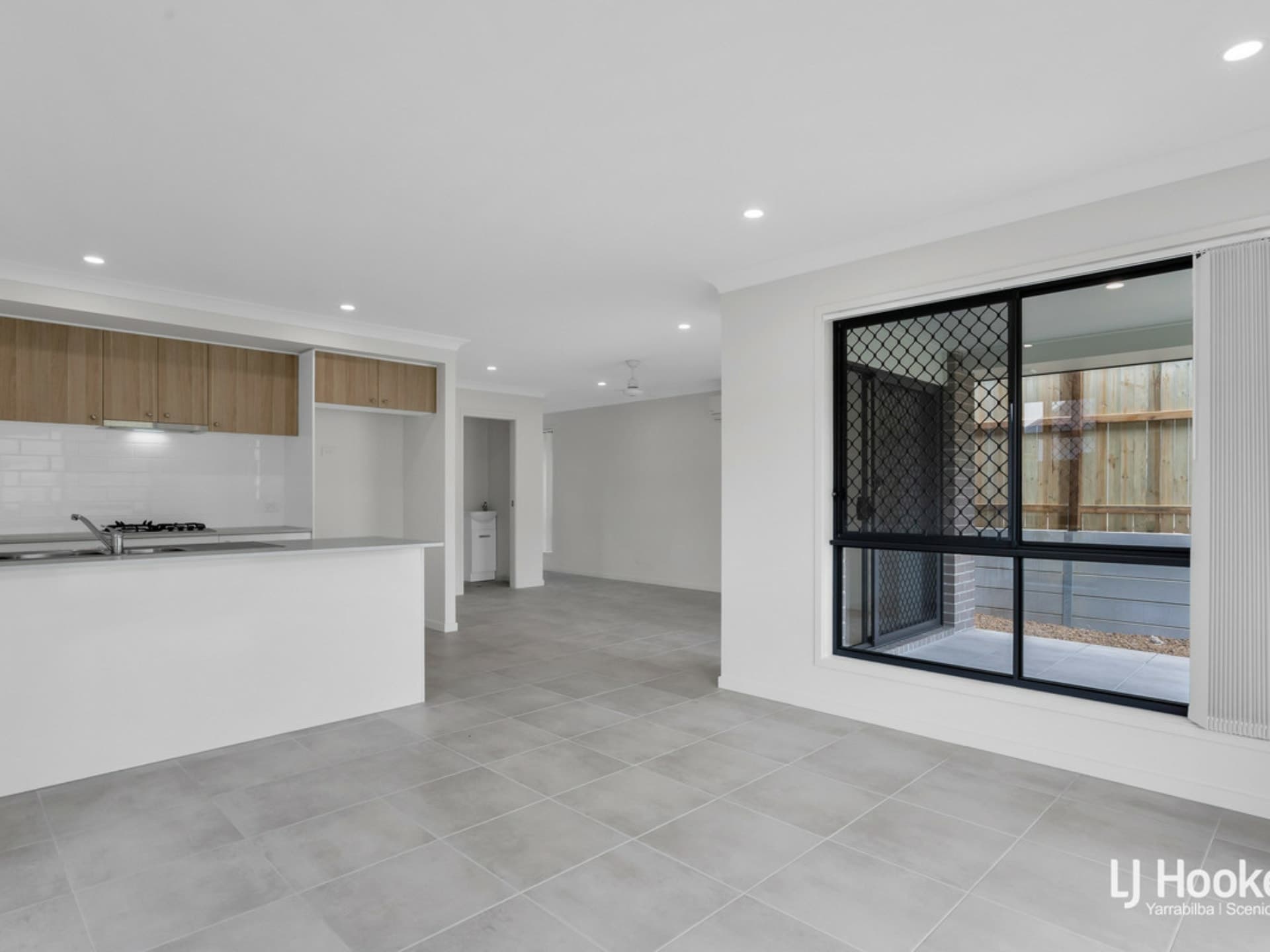 7 Ironbark Avenue, Bahrs Scrub, Bahrs Scrub - Image 1