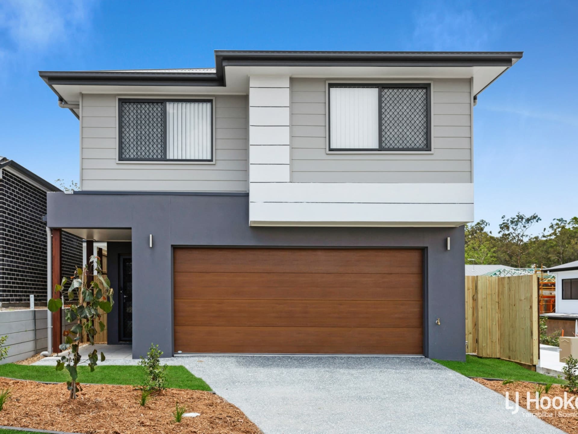 7 Ironbark Avenue, Bahrs Scrub, Bahrs Scrub - Thumbnail 2