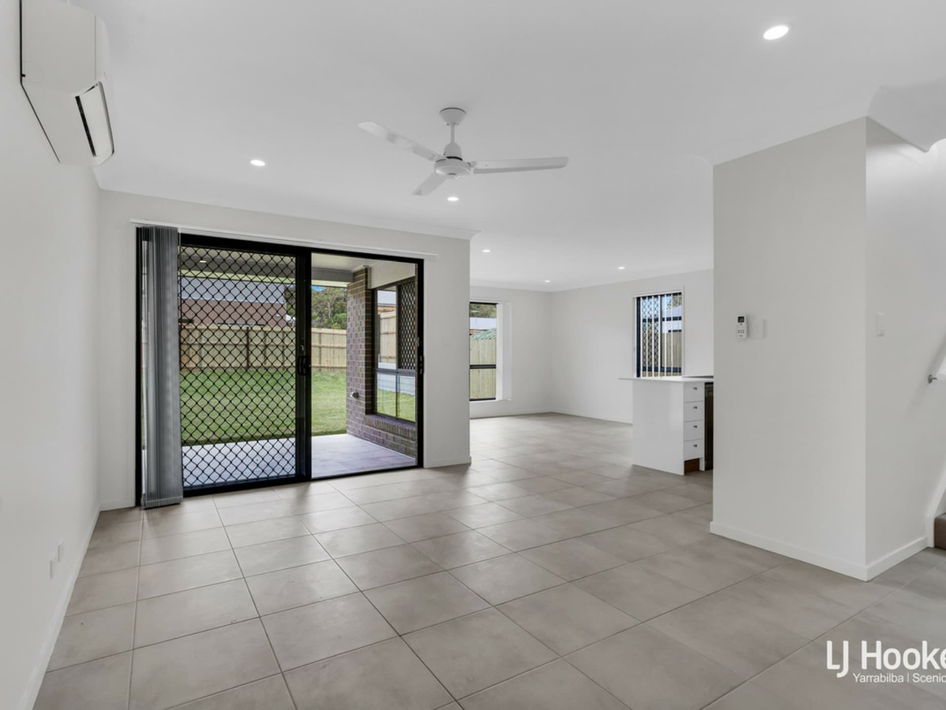7 Ironbark Avenue, Bahrs Scrub, Bahrs Scrub - Thumbnail 3