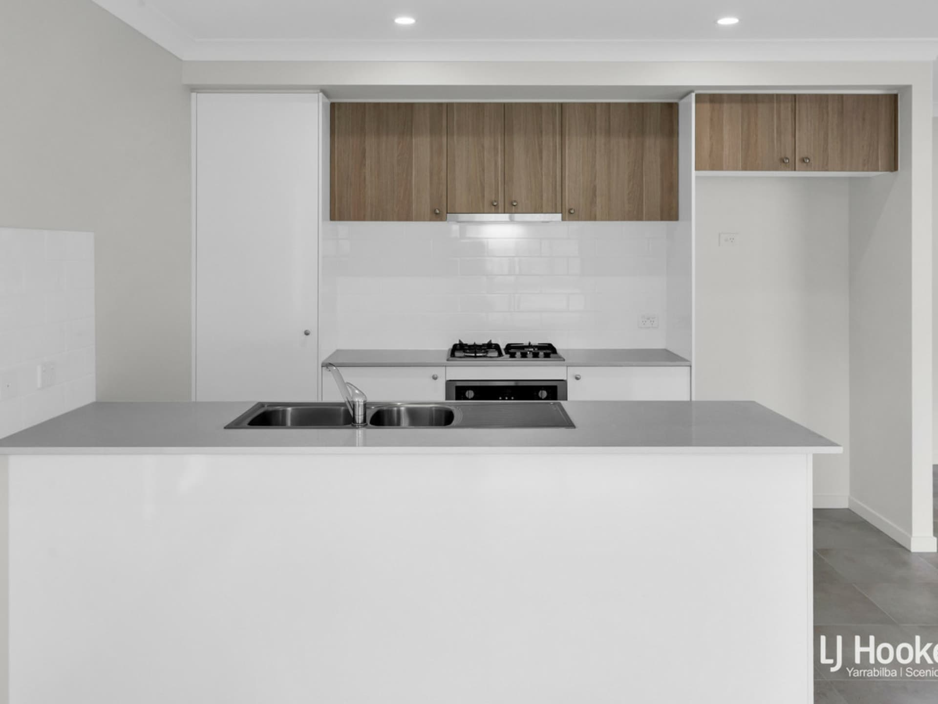 7 Ironbark Avenue, Bahrs Scrub, Bahrs Scrub - Thumbnail 4