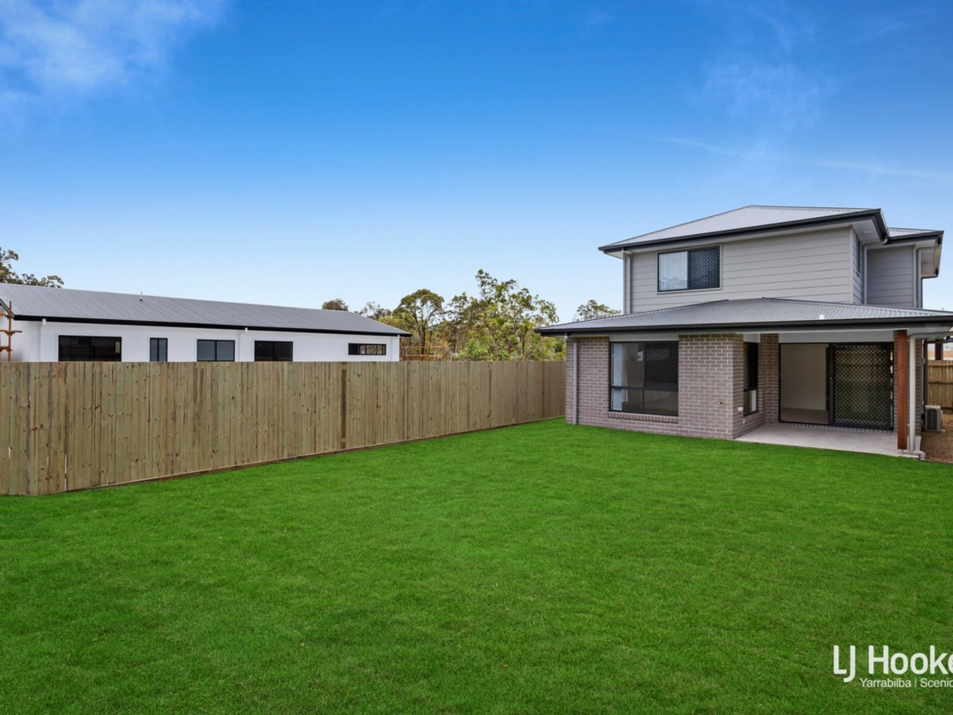 7 Ironbark Avenue, Bahrs Scrub, Bahrs Scrub - Thumbnail 5
