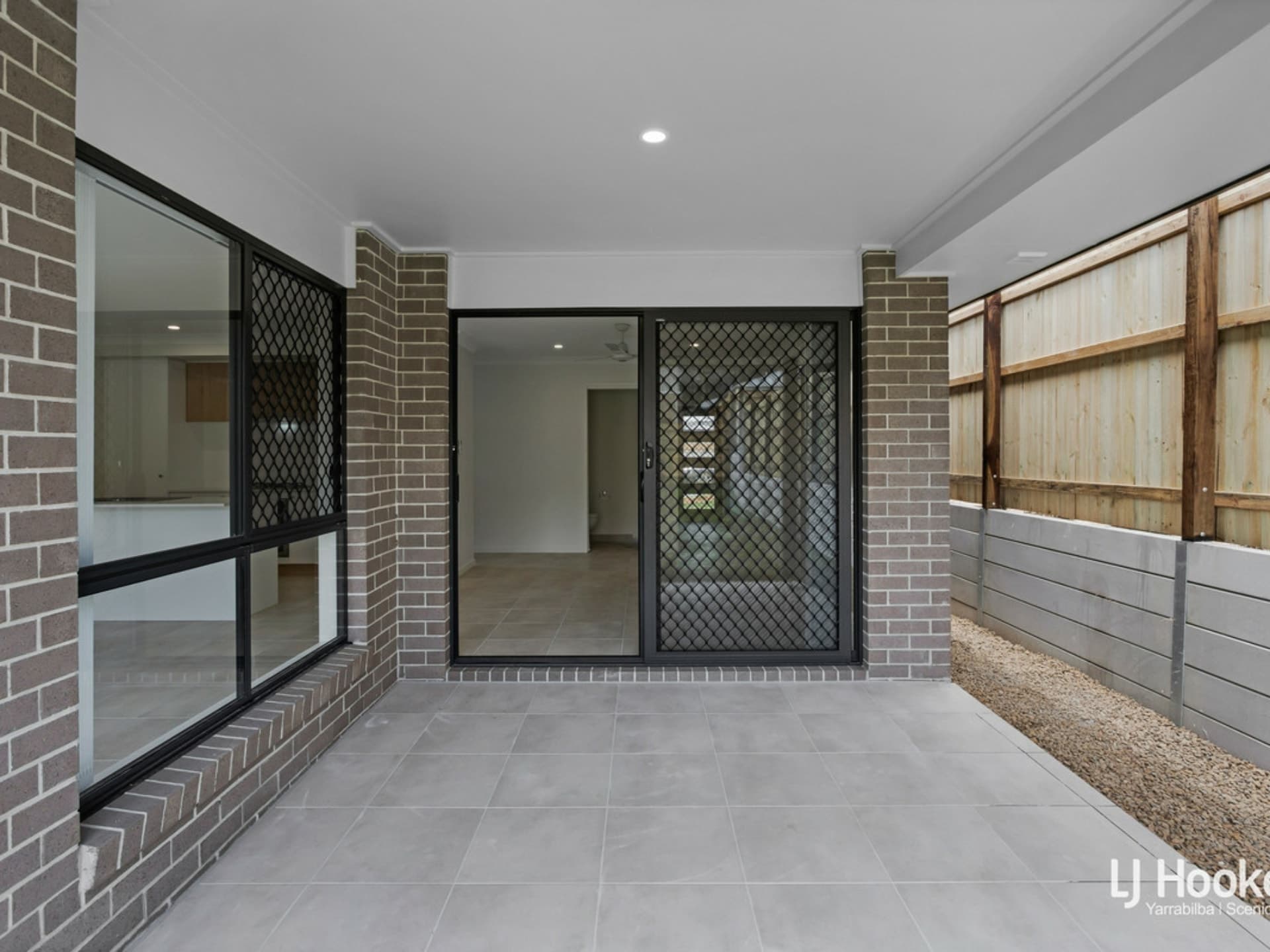 7 Ironbark Avenue, Bahrs Scrub, Bahrs Scrub - Thumbnail 6