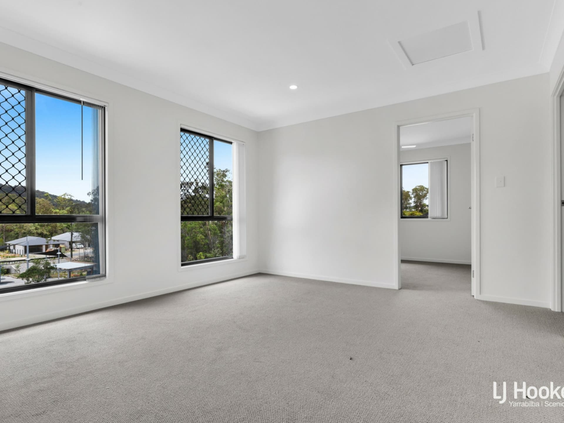 7 Ironbark Avenue, Bahrs Scrub, Bahrs Scrub - Thumbnail 7