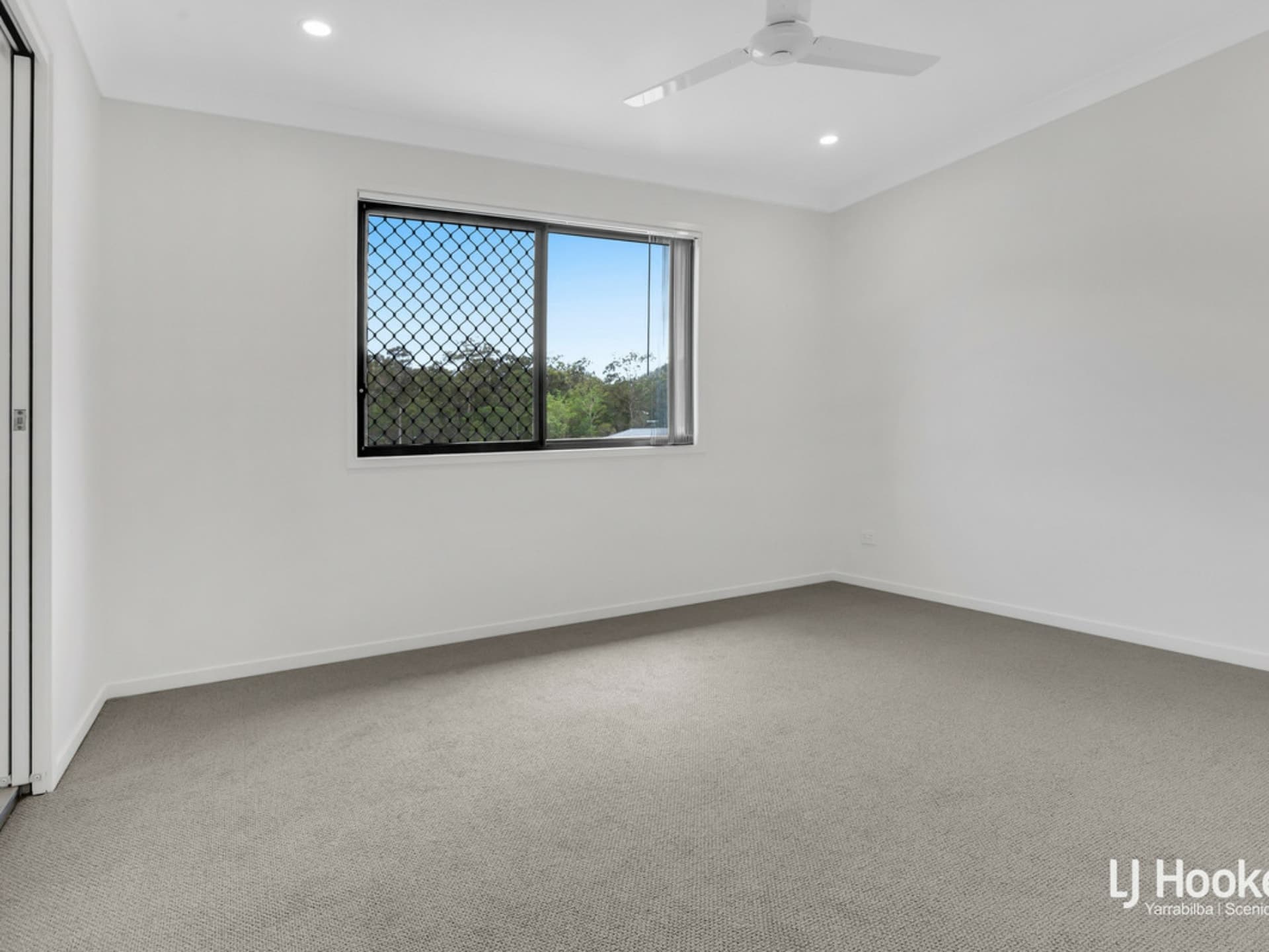7 Ironbark Avenue, Bahrs Scrub, Bahrs Scrub - Thumbnail 8