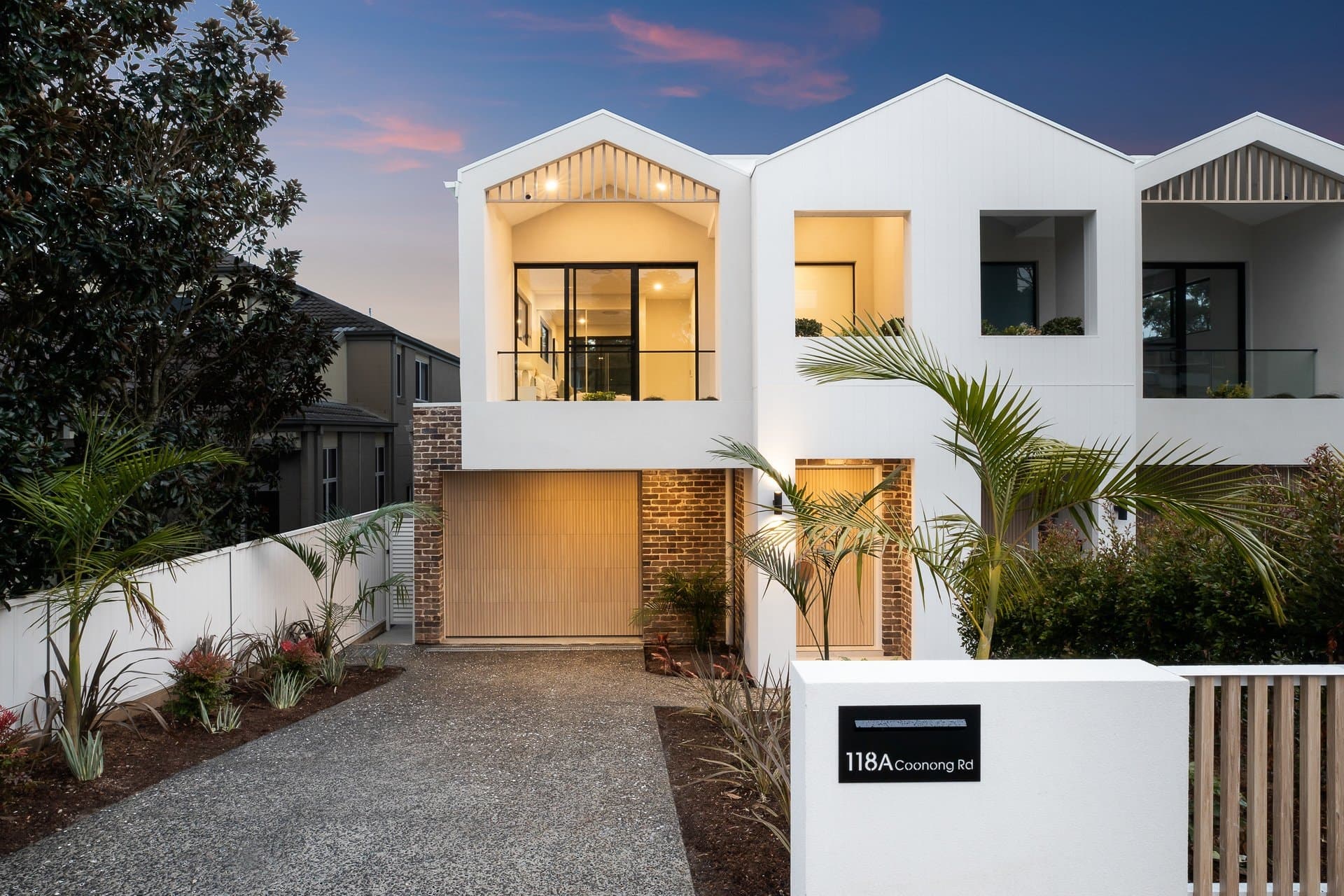 118A Coonong Road, Gymea Bay NSW 2227, Gymea Bay - Image 1