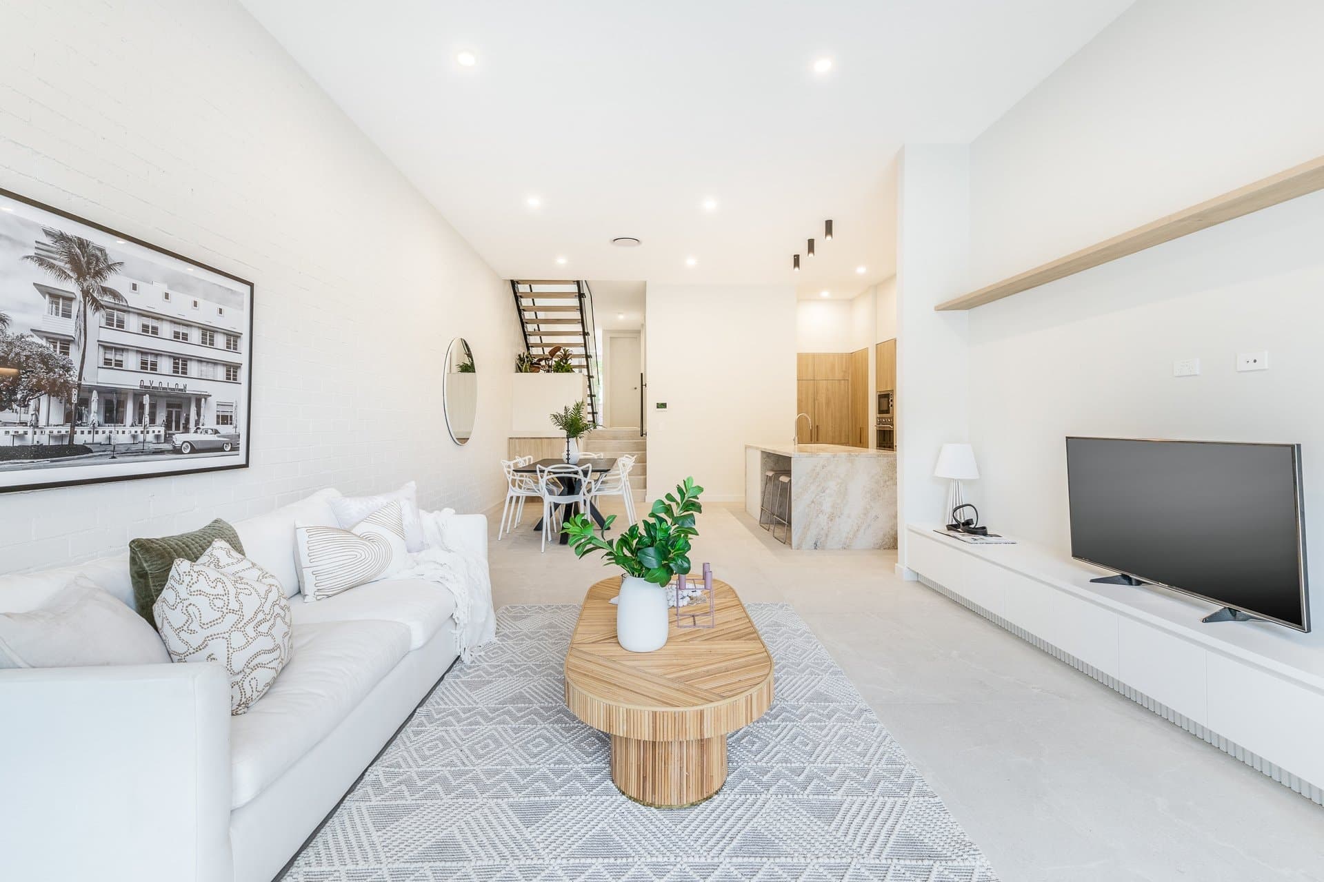 118A Coonong Road, Gymea Bay NSW 2227, Gymea Bay - Thumbnail 4