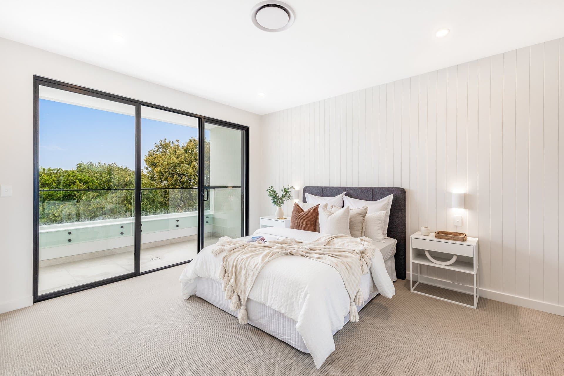 118A Coonong Road, Gymea Bay NSW 2227, Gymea Bay - Thumbnail 5
