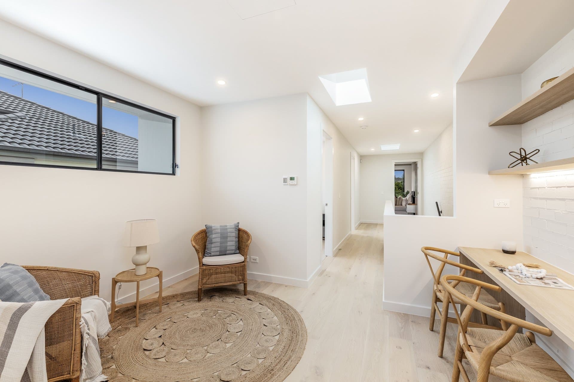 118A Coonong Road, Gymea Bay NSW 2227, Gymea Bay - Thumbnail 7