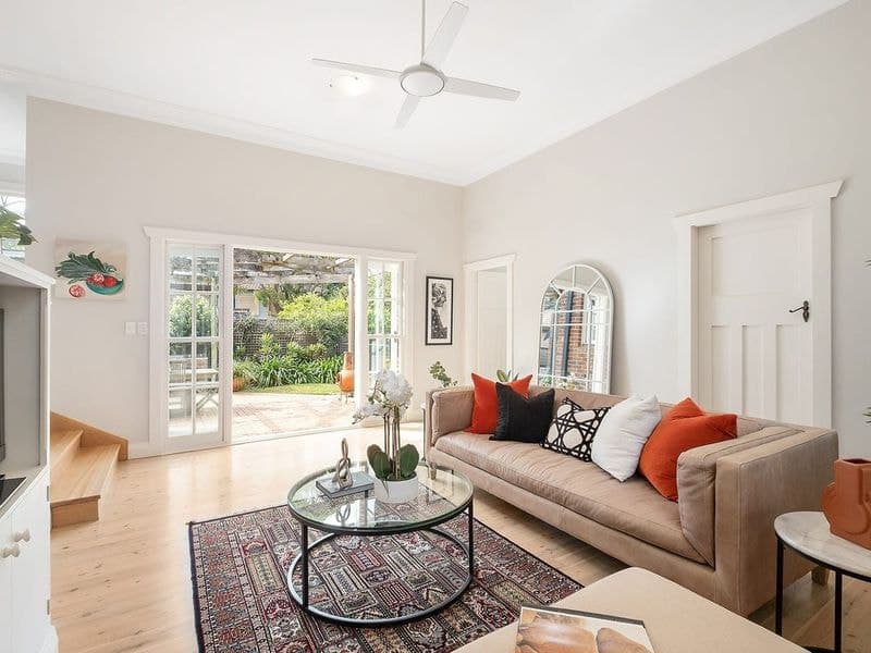 12 Horsley Avenue, North Willoughby, North Willoughby - Thumbnail 2