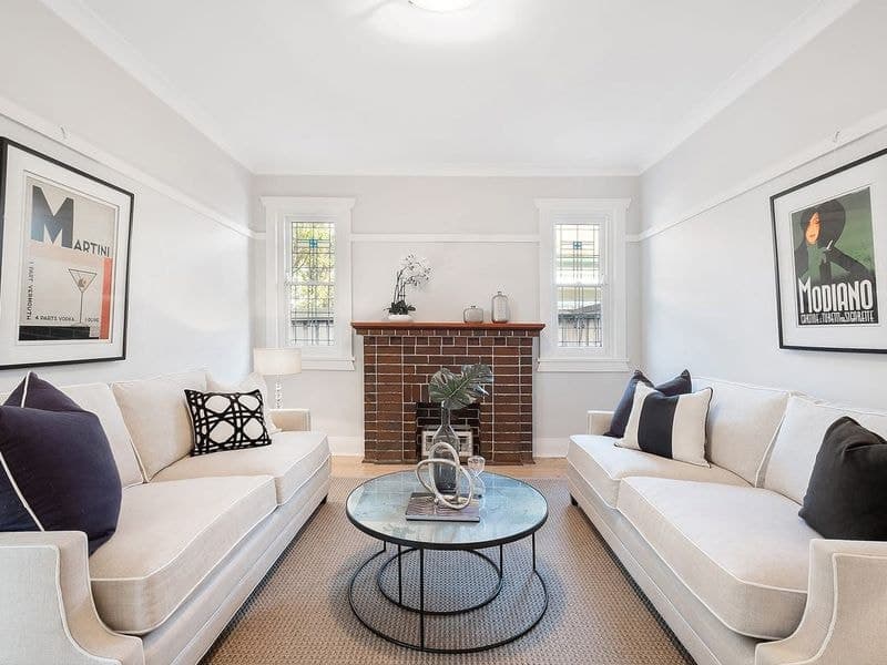 12 Horsley Avenue, North Willoughby, North Willoughby - Thumbnail 4