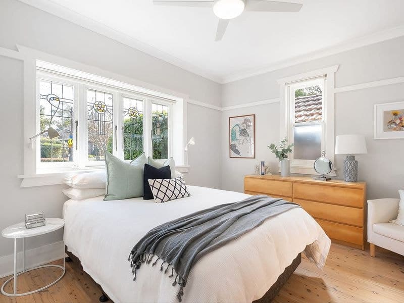 12 Horsley Avenue, North Willoughby, North Willoughby - Thumbnail 5
