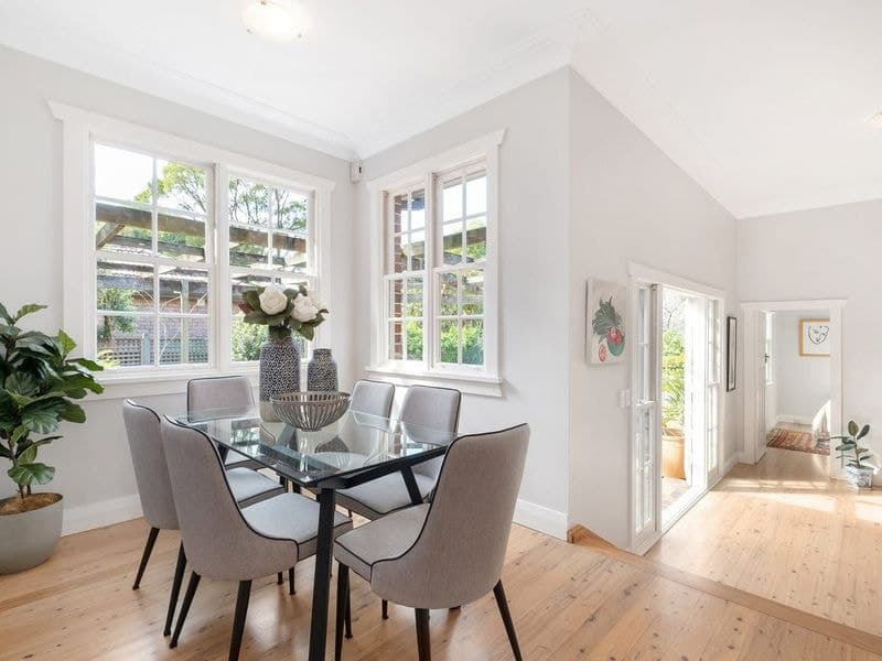12 Horsley Avenue, North Willoughby, North Willoughby - Thumbnail 6