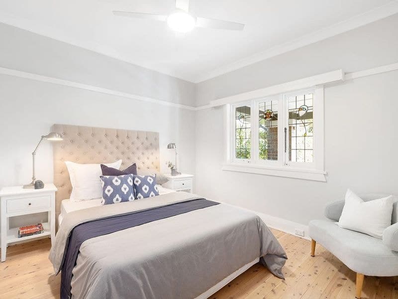 12 Horsley Avenue, North Willoughby, North Willoughby - Thumbnail 7
