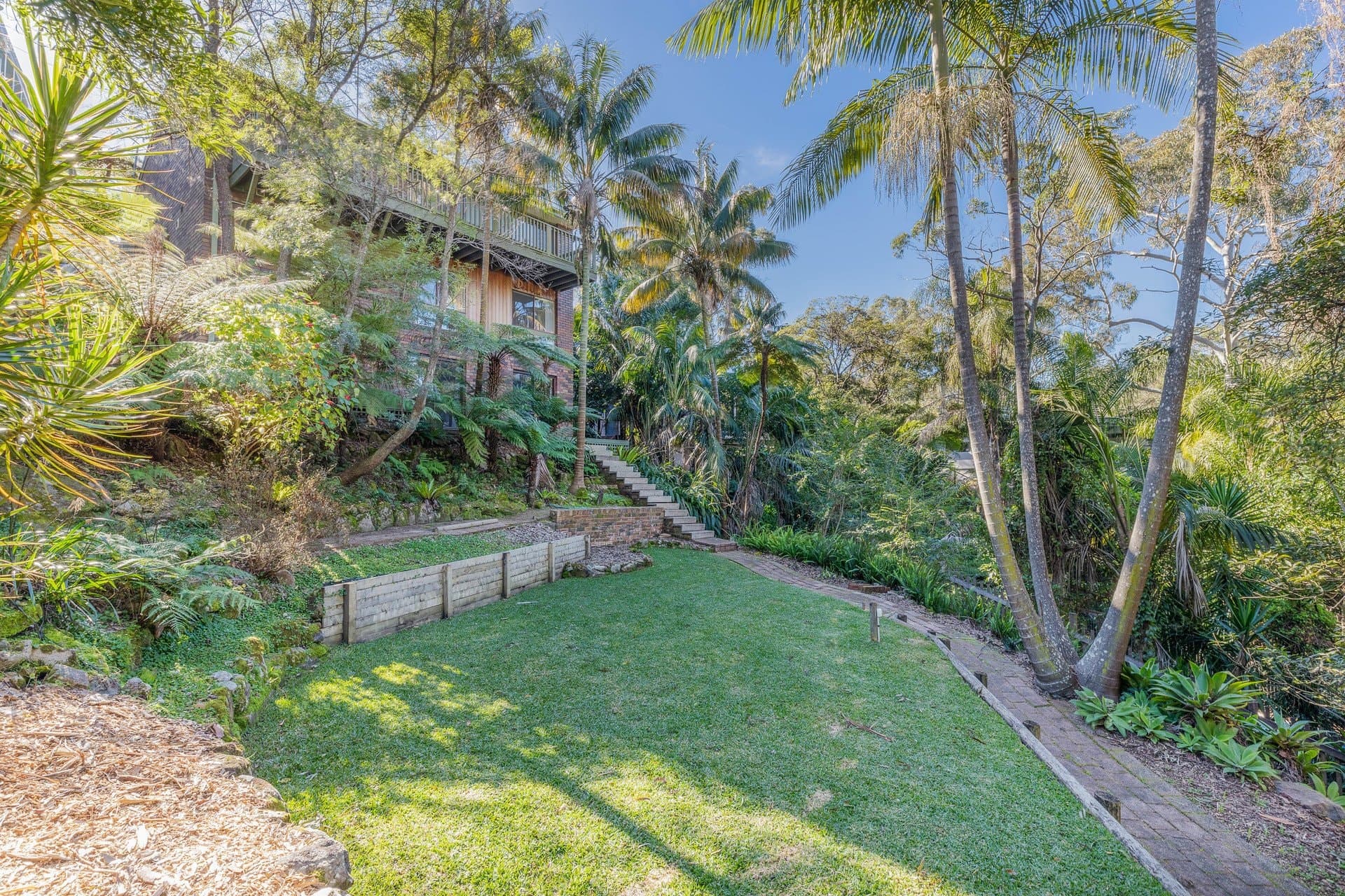 10 Serpentine Road, Gymea - Image 1