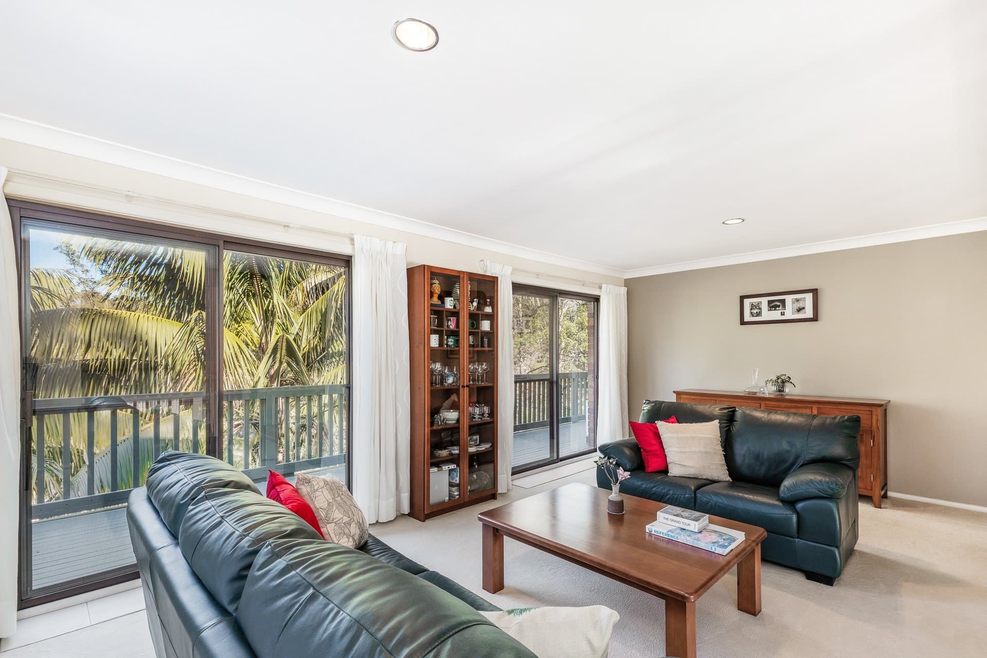 10 Serpentine Road, Gymea - Thumbnail 4