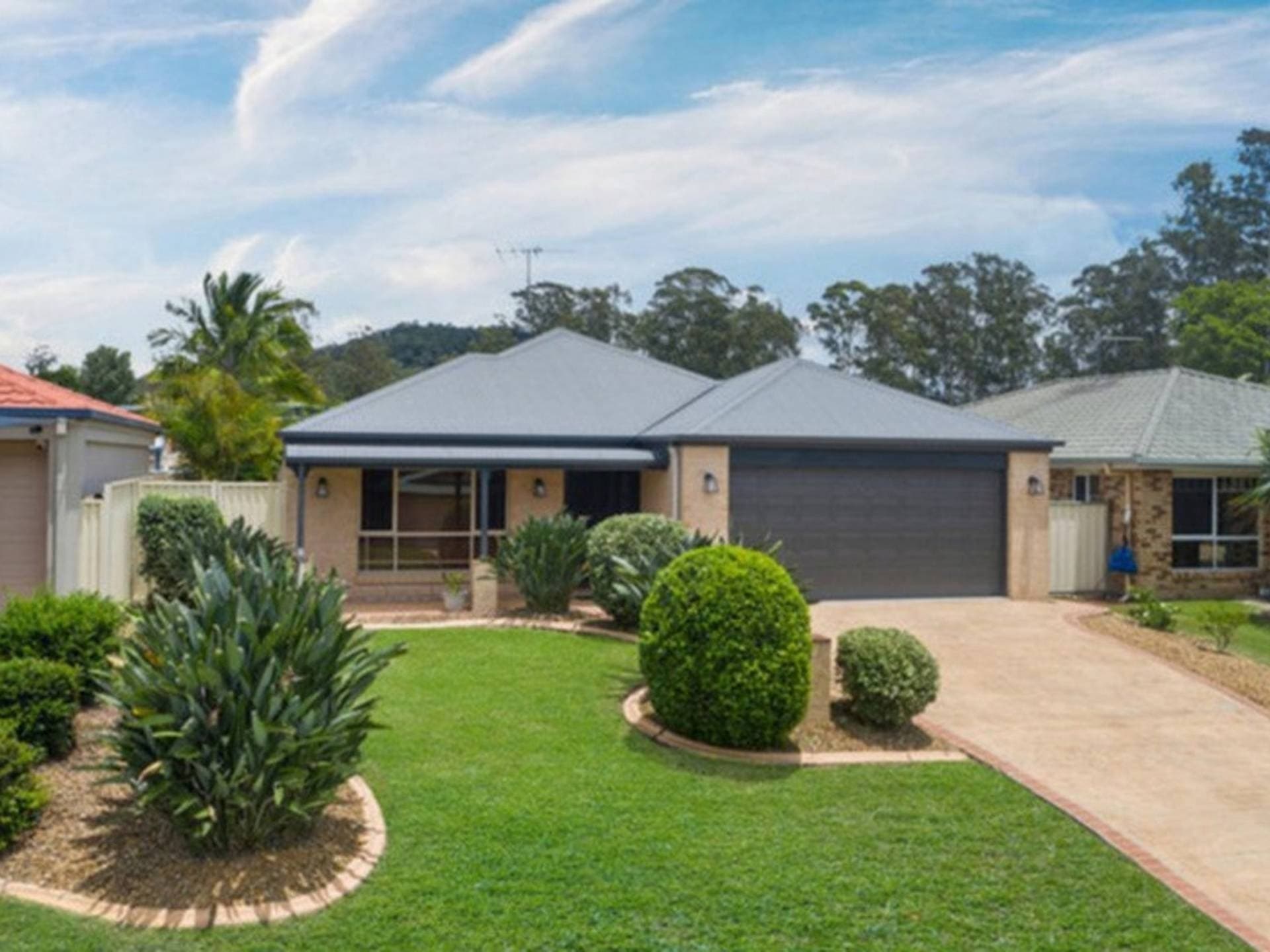 31 Albert Valley Drive Bahrs Scrub QLD, Bahrs Scrub - Image 1
