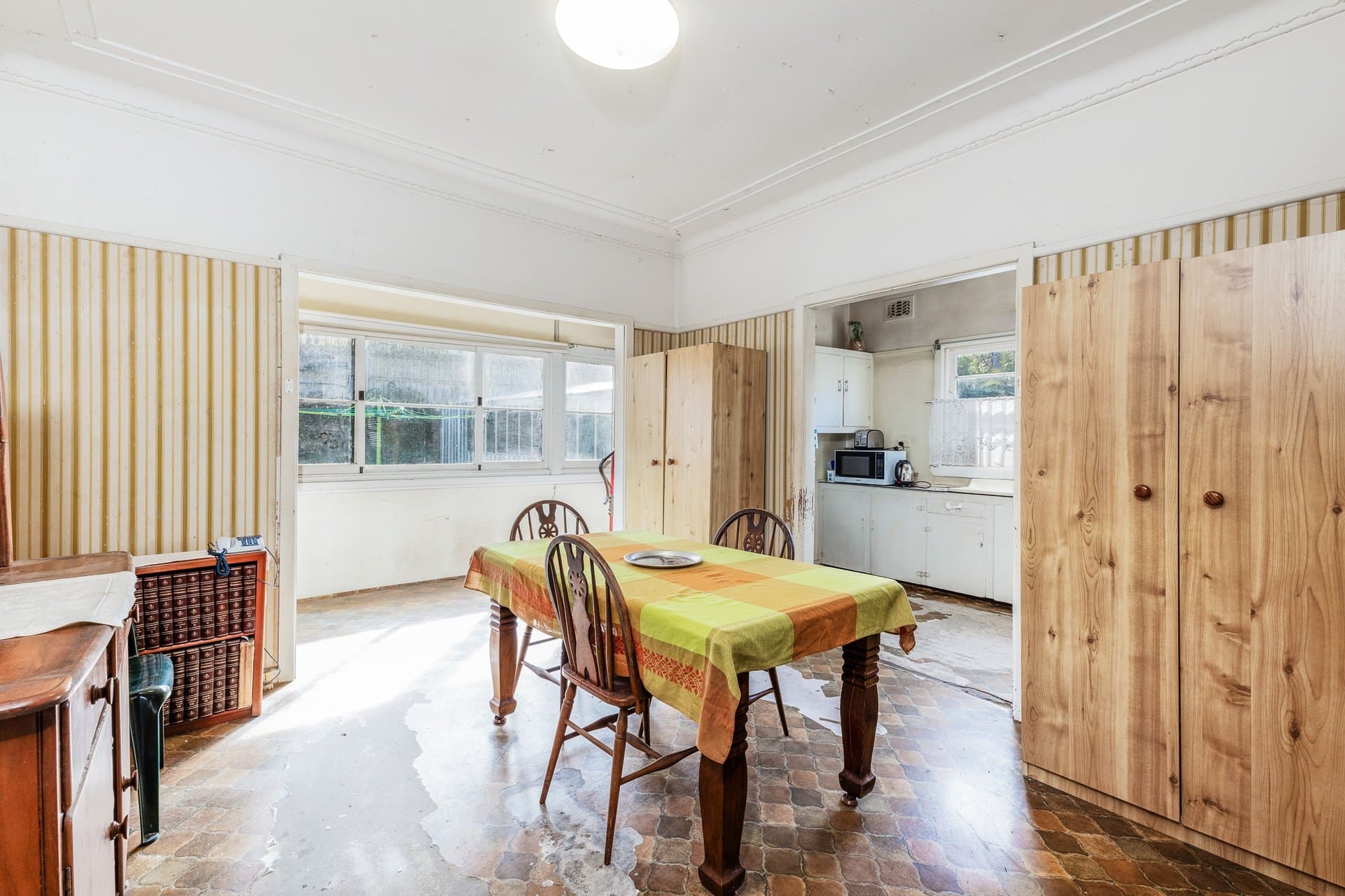 169 Oyster Bay Road, Oyster Bay - Thumbnail 2